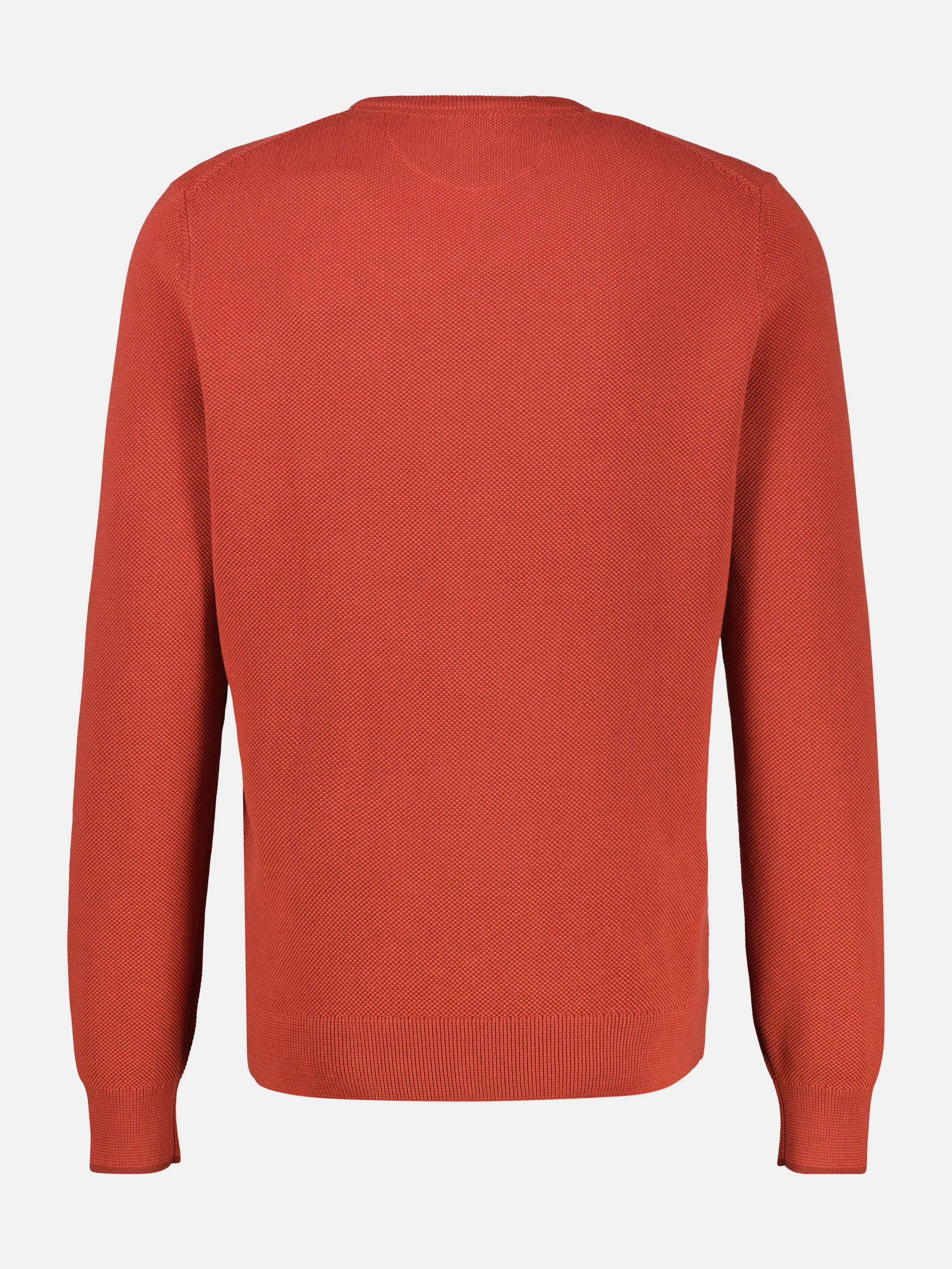 Leichter Herren Strickpullover - Image 7