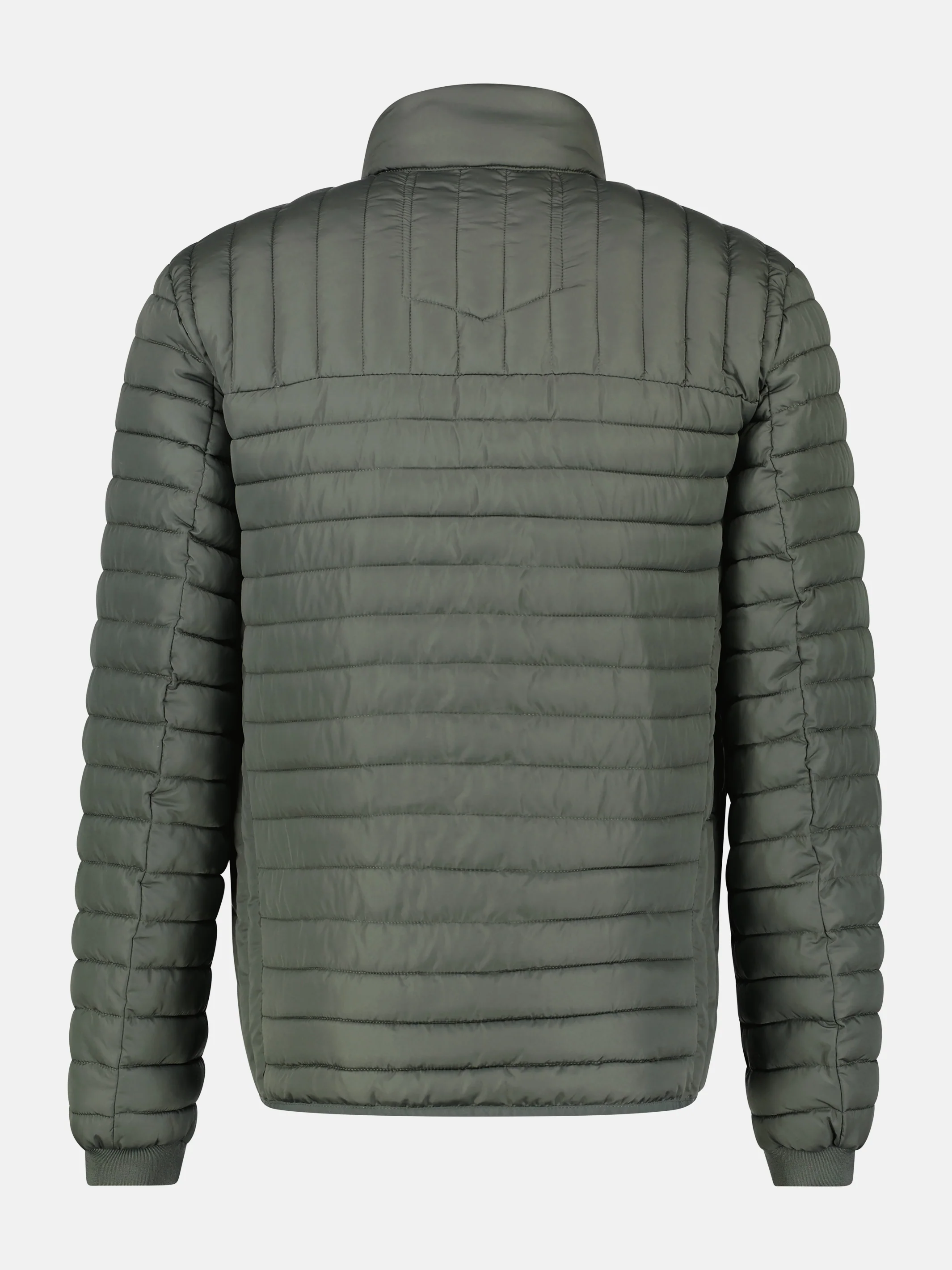 Light weight Blouson - Image 10