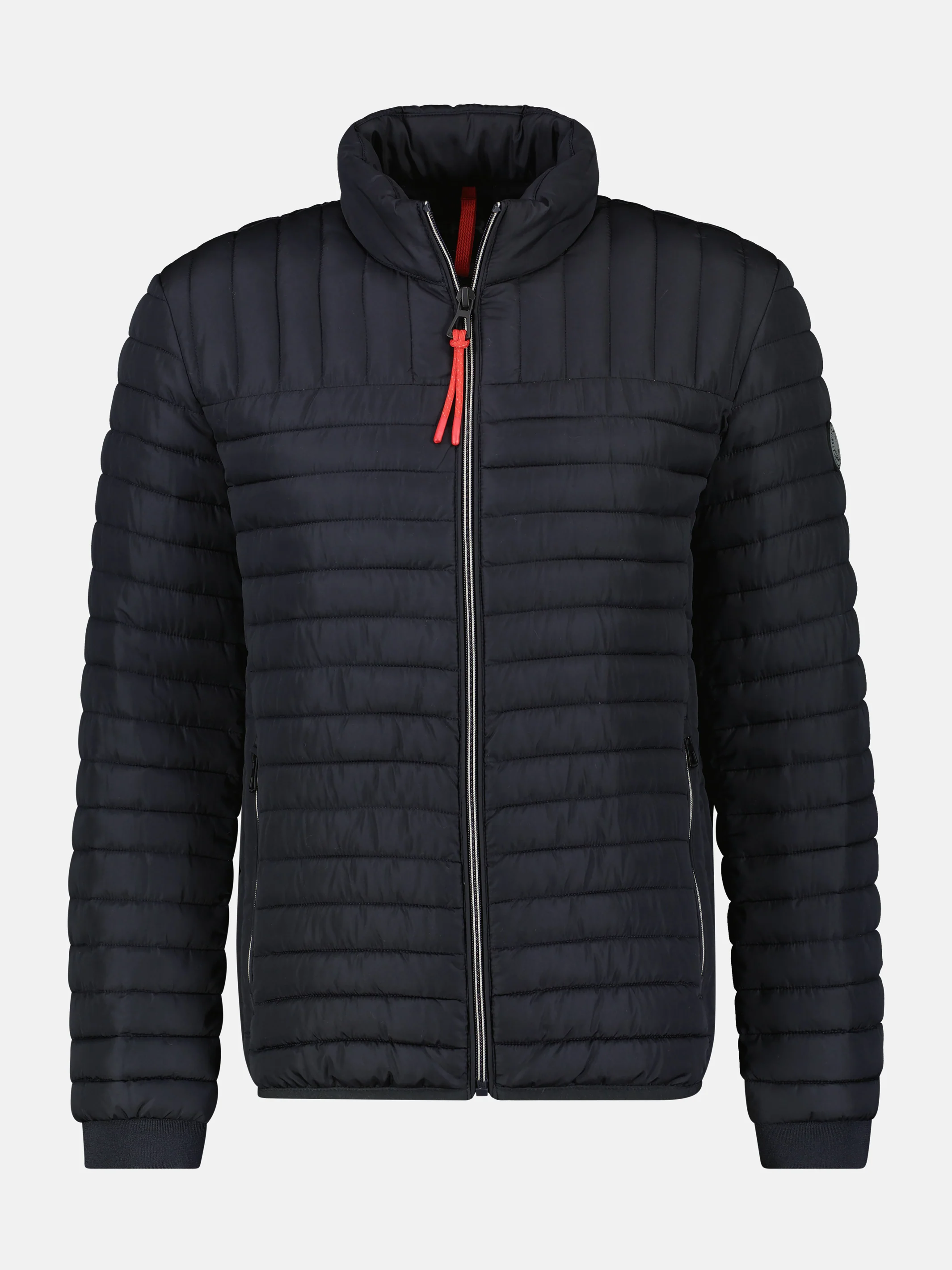 Light weight Blouson - Image 17