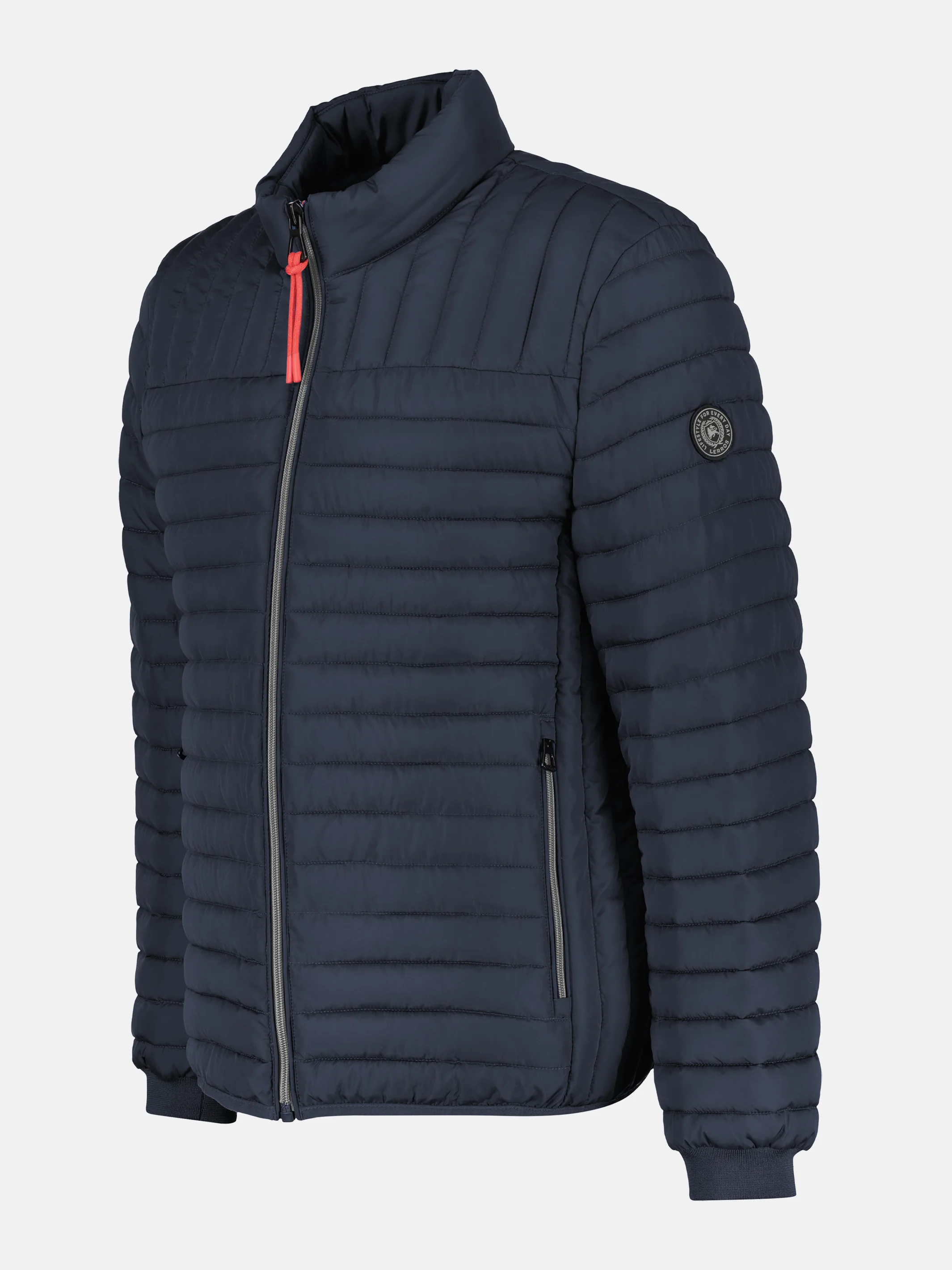 Light weight Blouson - Image 18