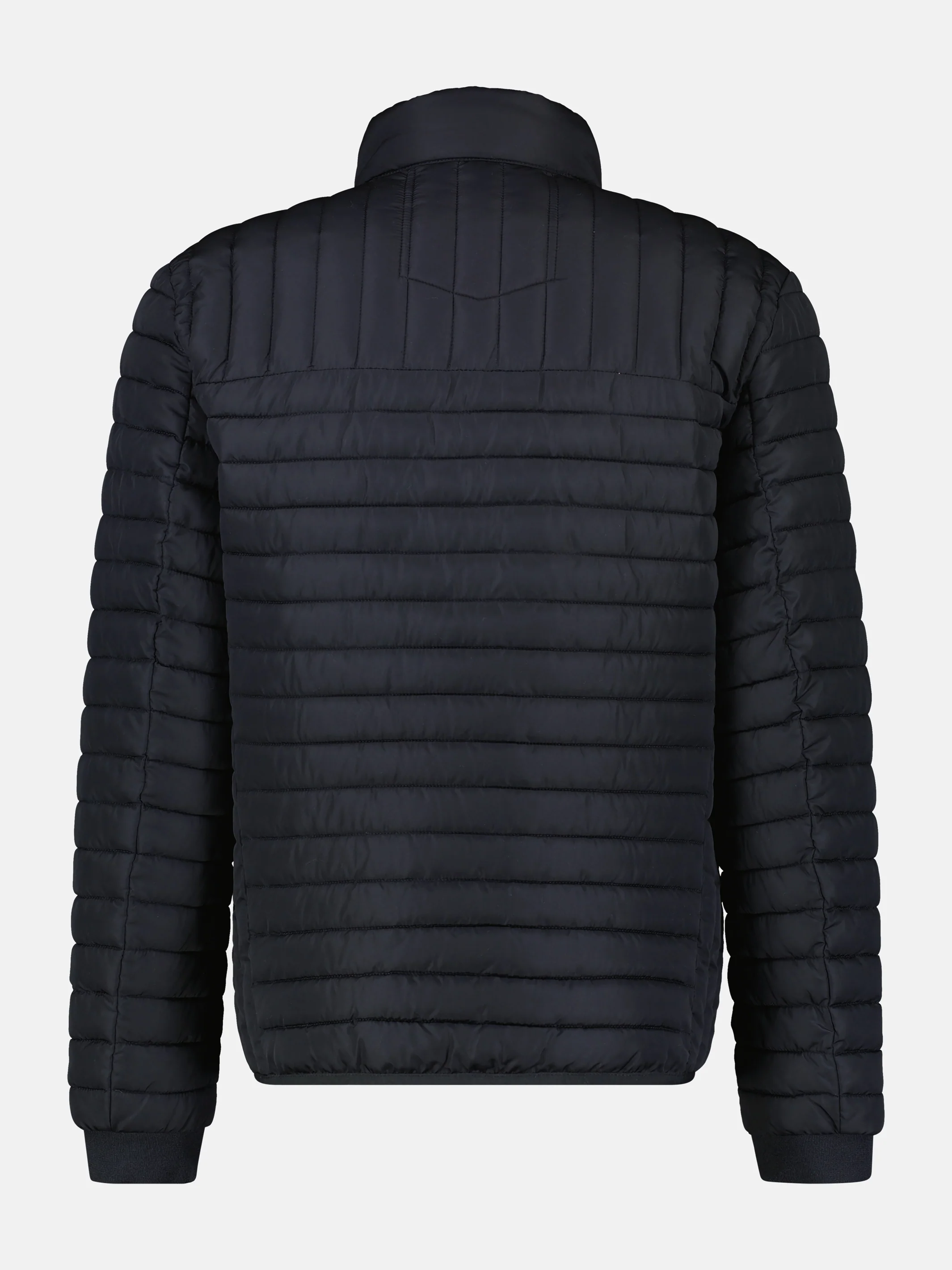 Light weight Blouson - Image 19