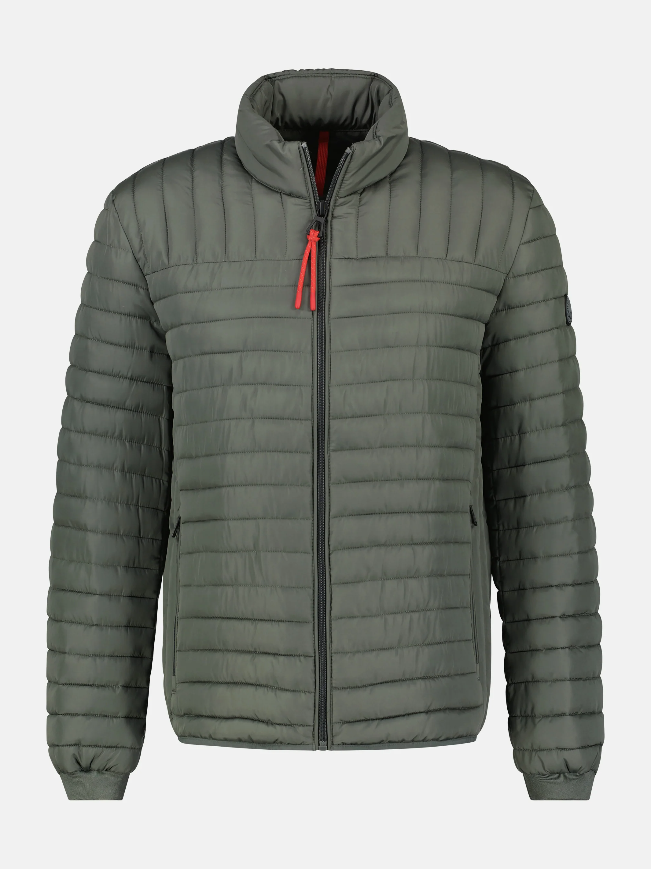 Light weight Blouson - Image 9