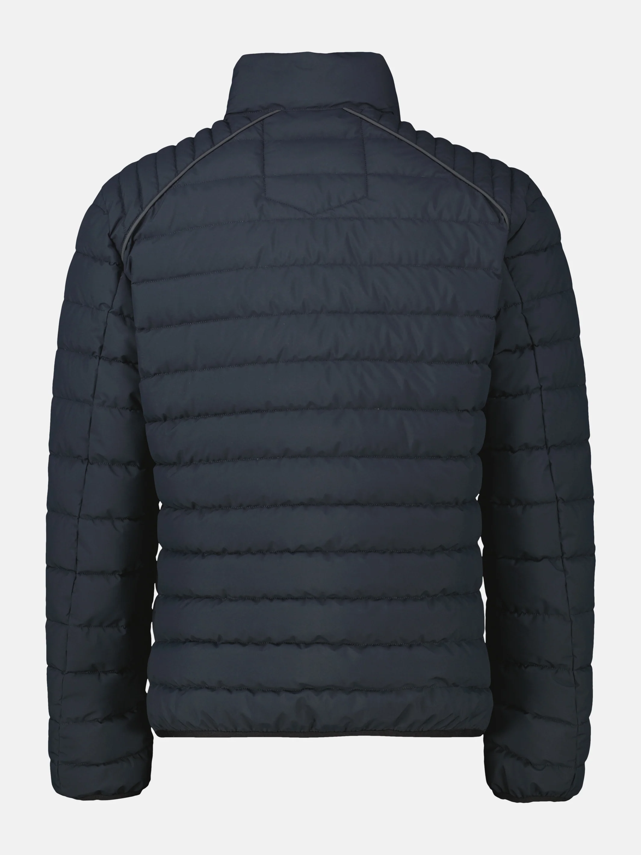 Light-Weight Herren Steppjacke - Image 17
