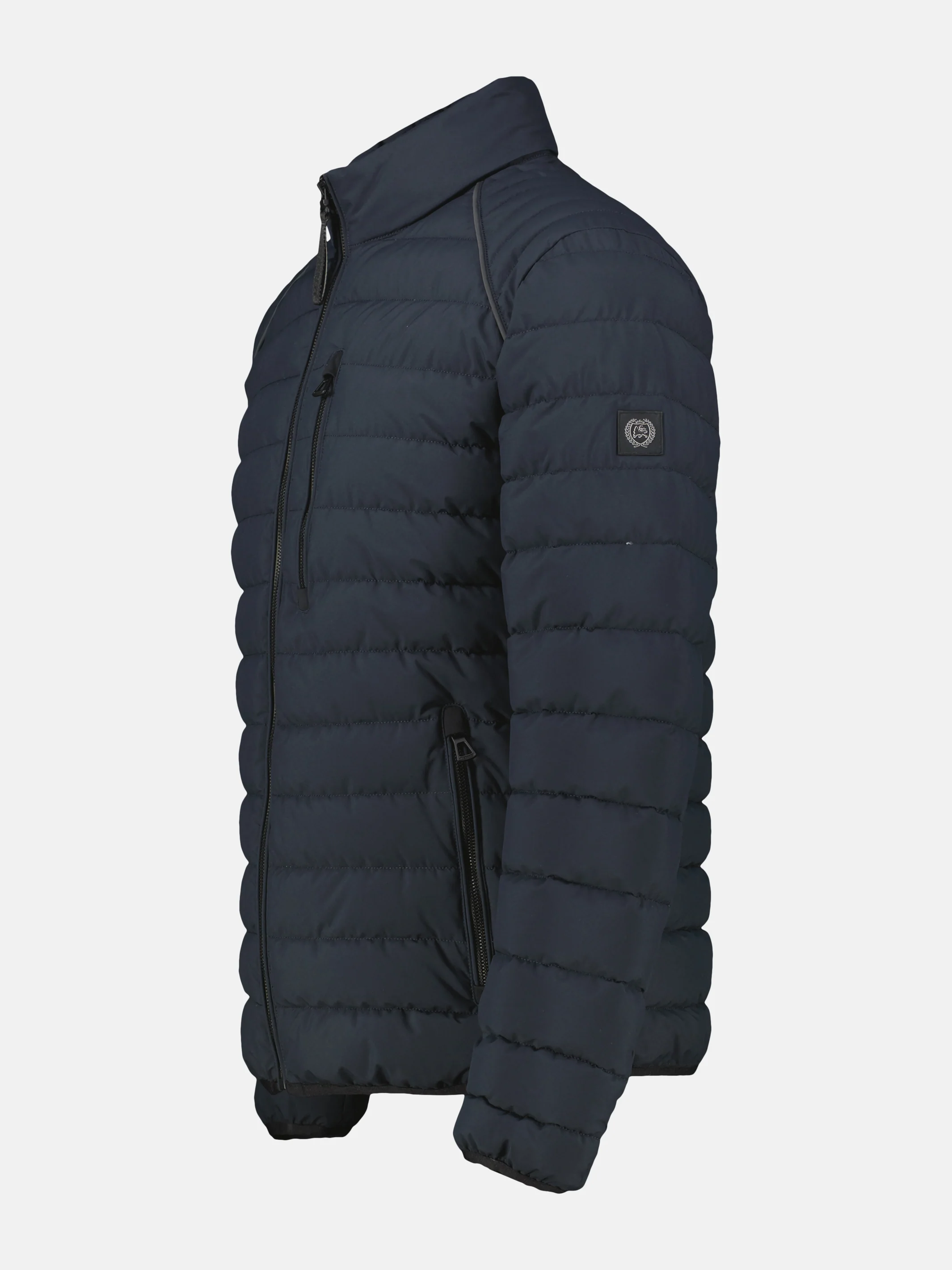 Light-Weight Herren Steppjacke - Image 18