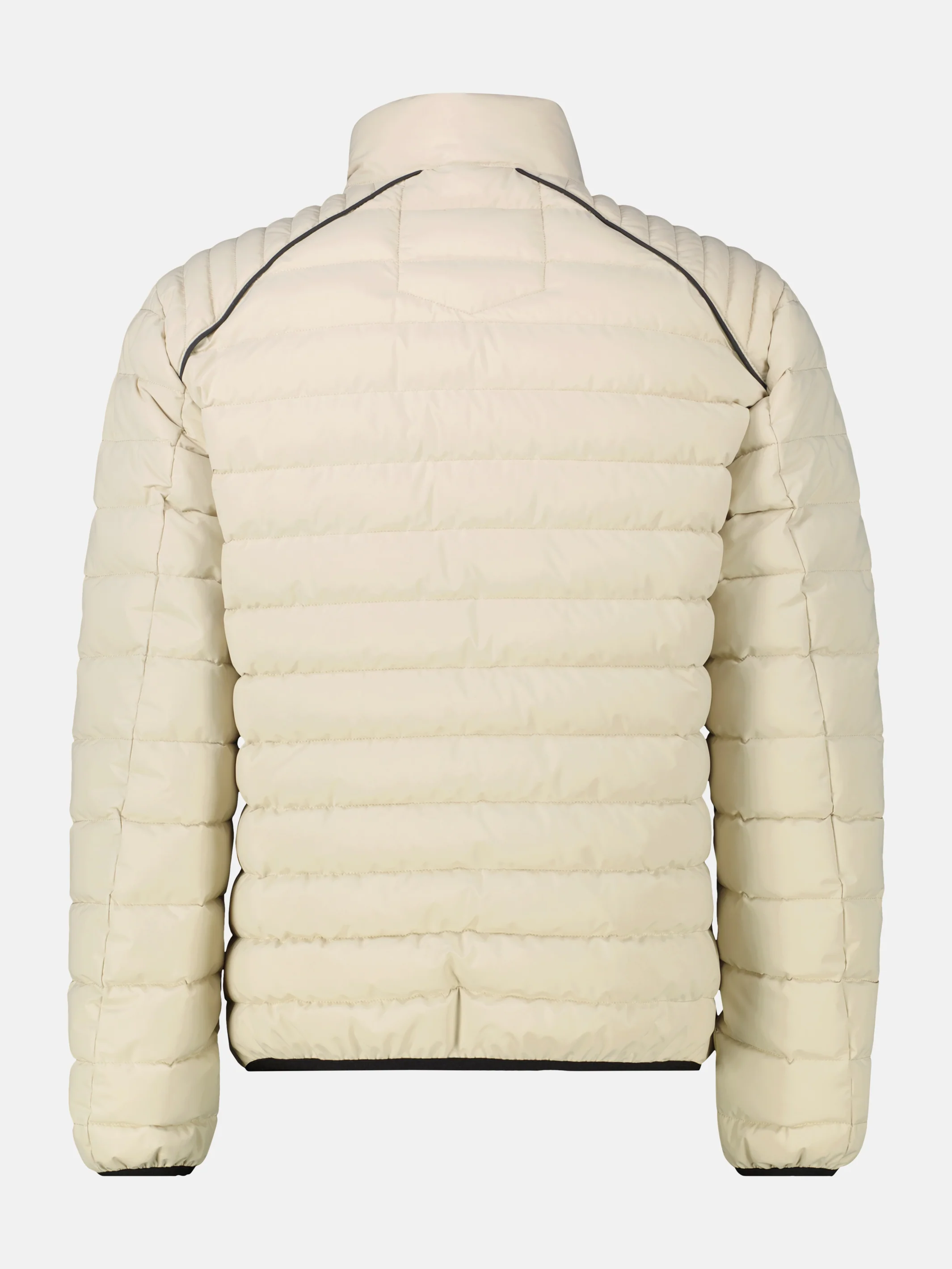 Light-Weight Herren Steppjacke - Image 27