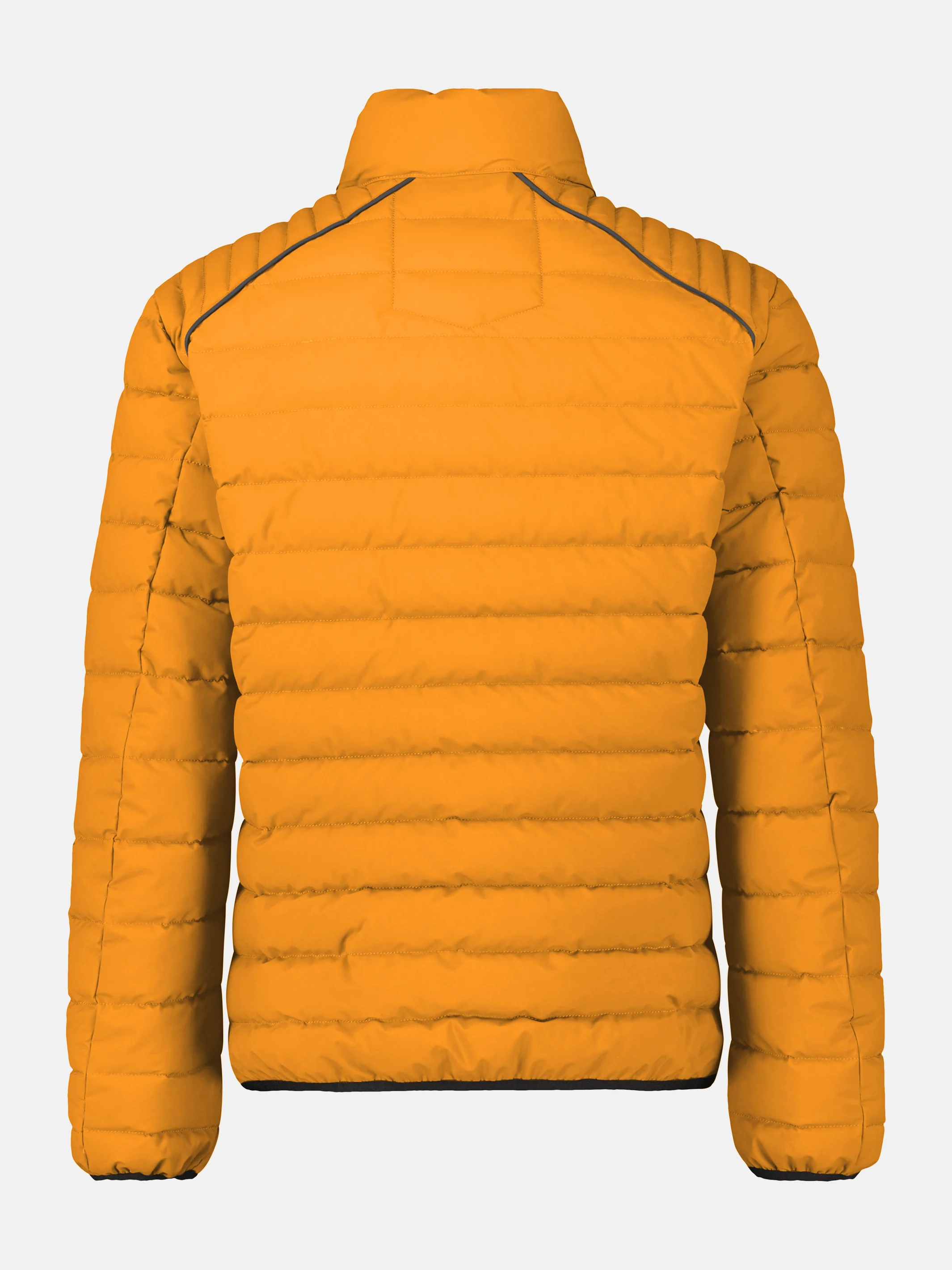 Light-Weight Herren Steppjacke - Image 37