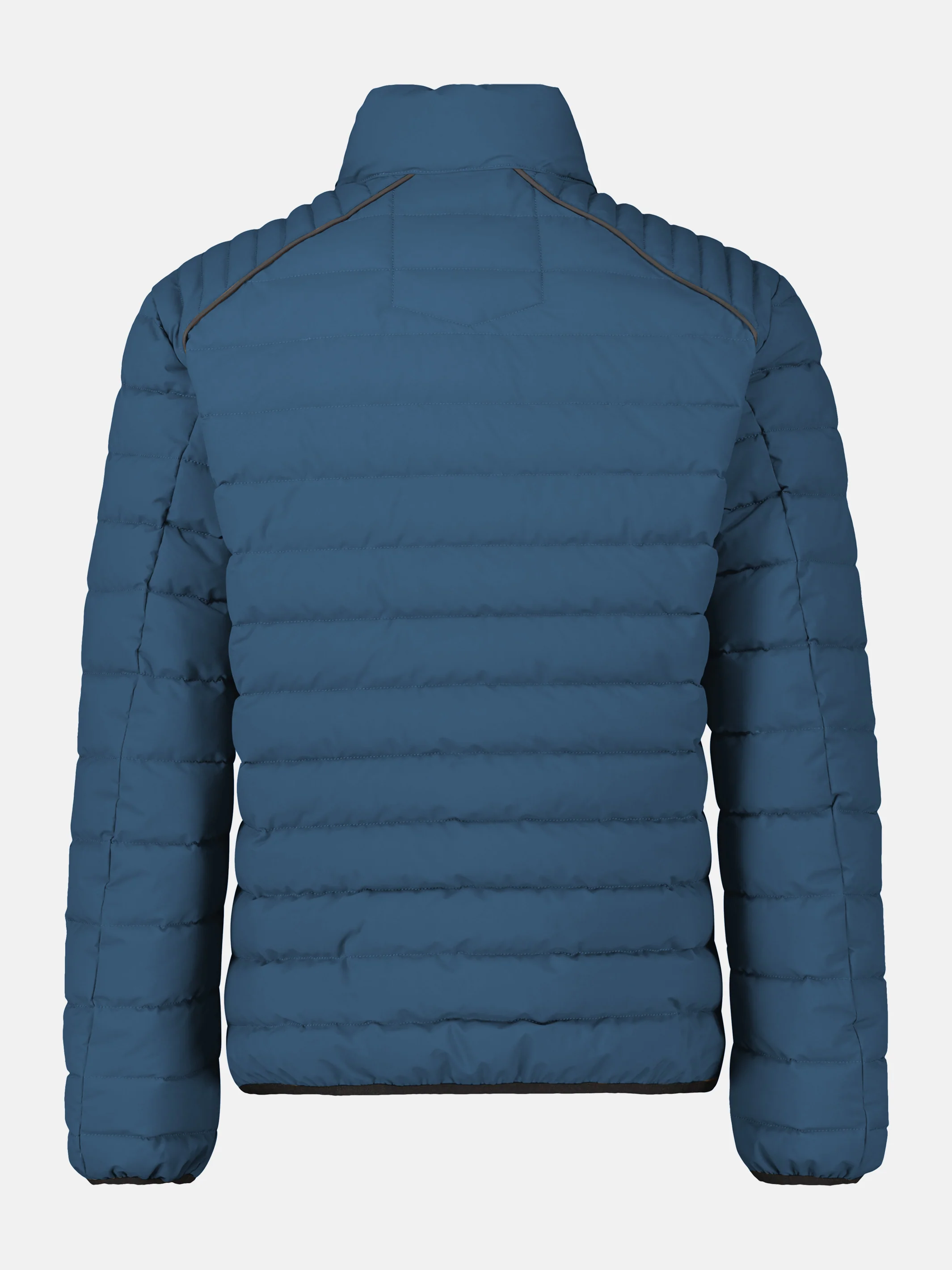 Light-Weight Herren Steppjacke - Image 44