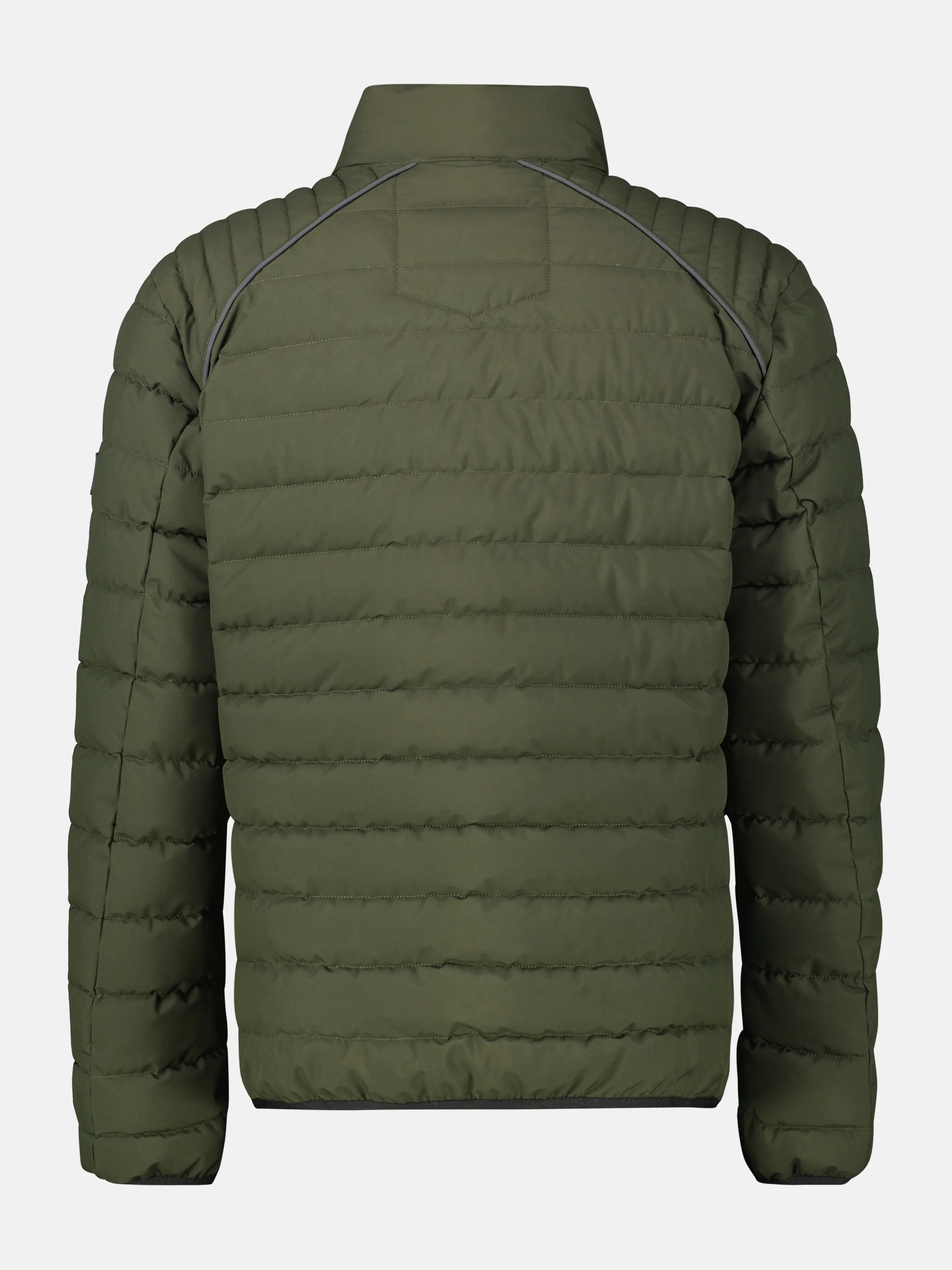 Light-Weight Herren Steppjacke - Image 52