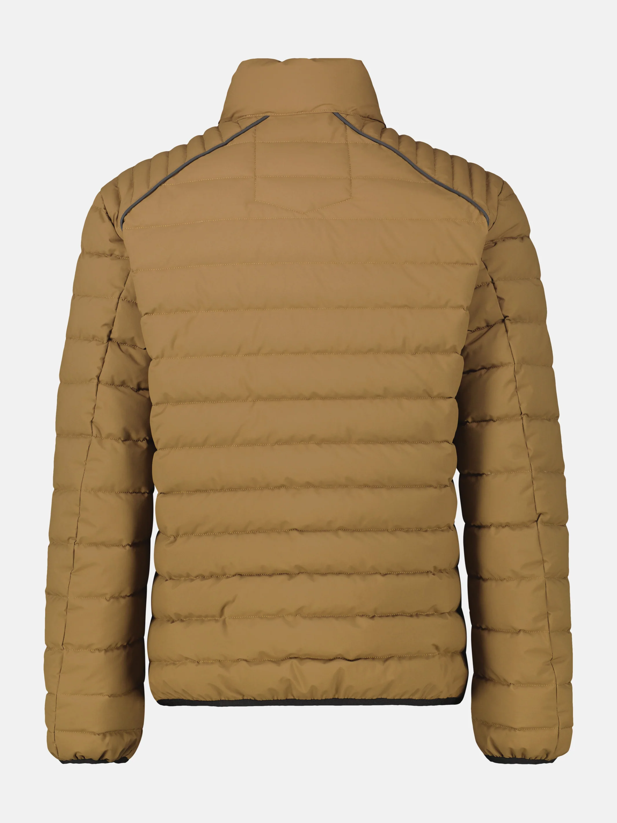 Light-Weight Herren Steppjacke - Image 60