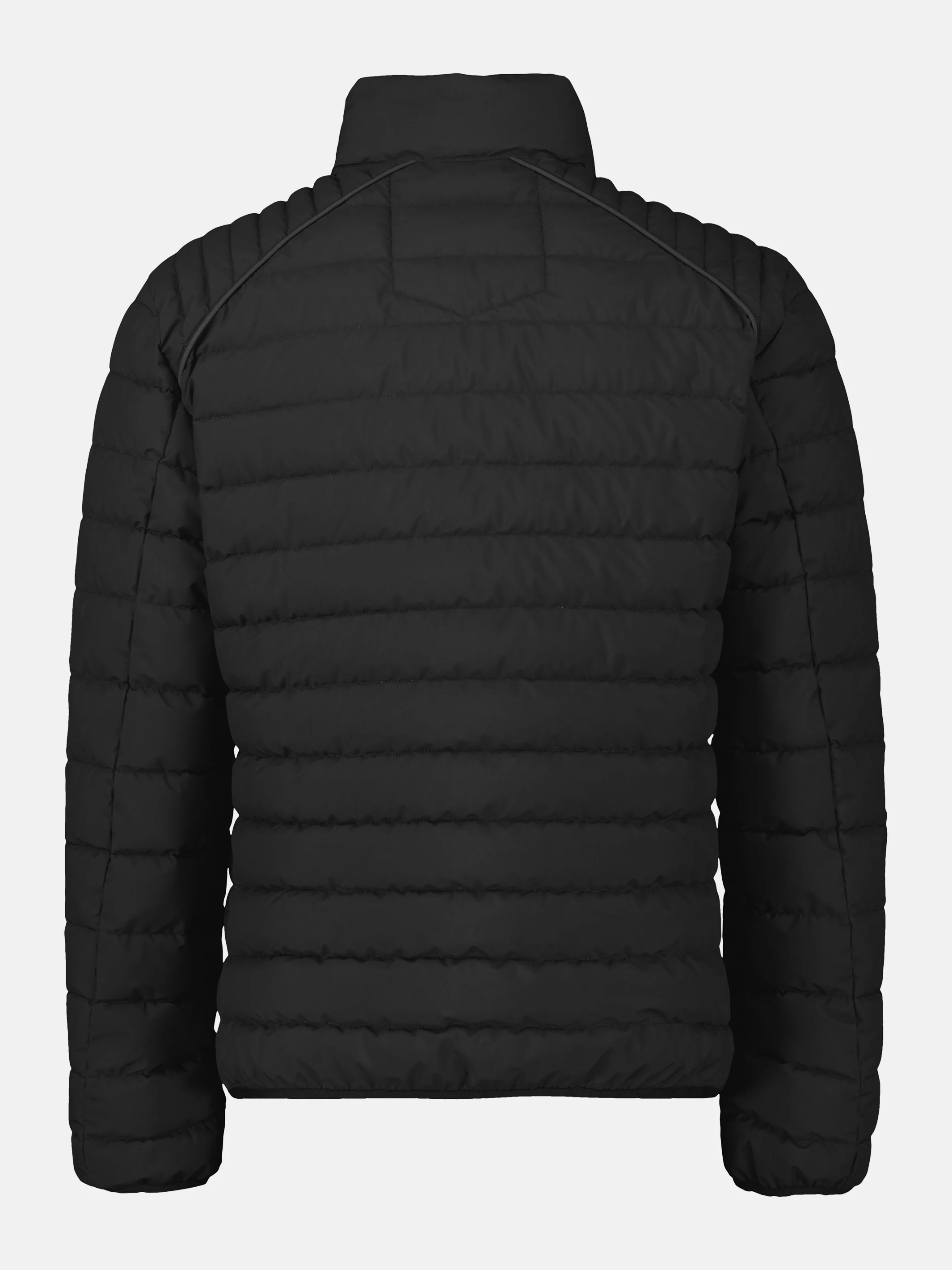 Light-Weight Herren Steppjacke - Image 7