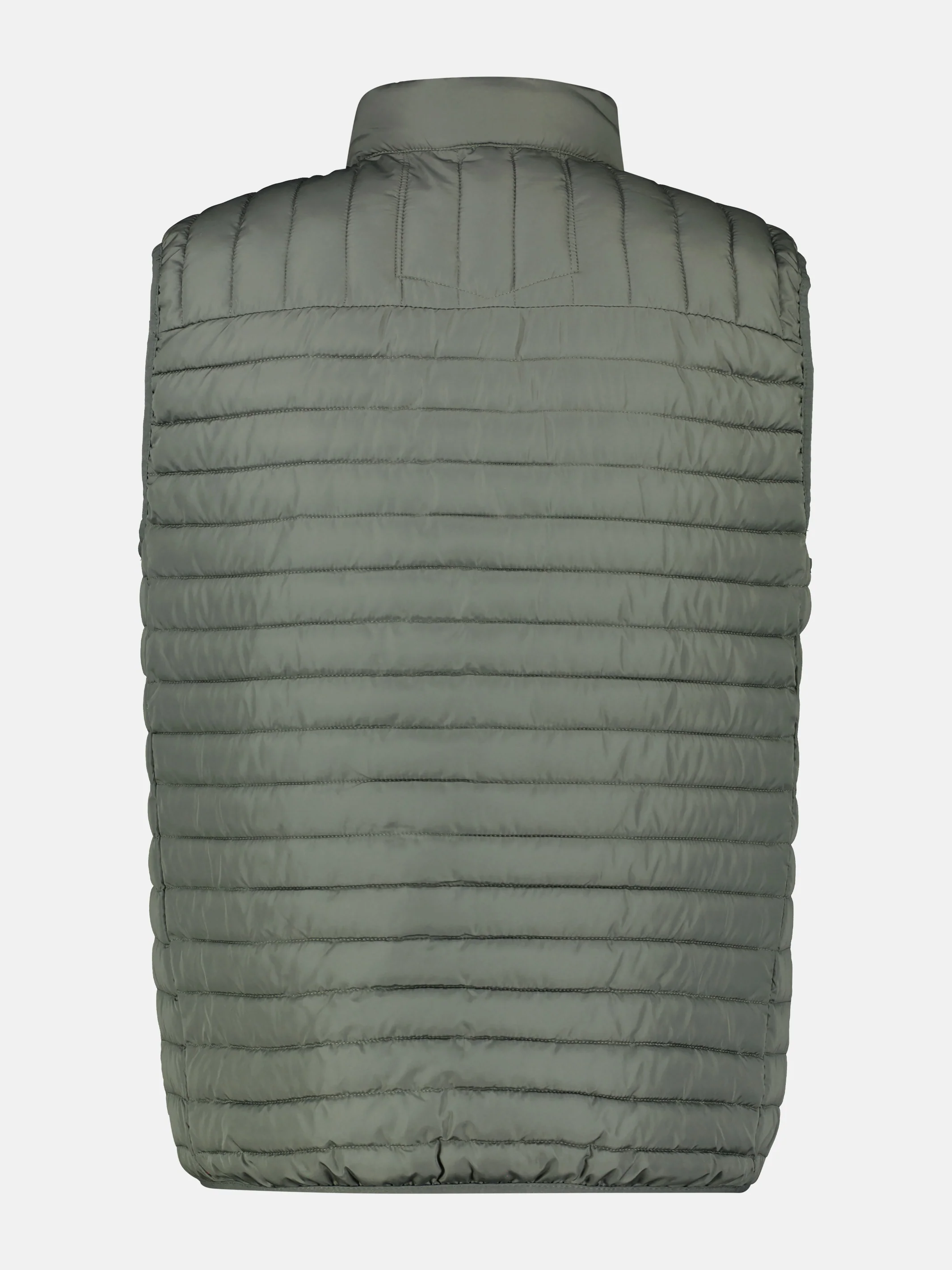 Leichte, gesteppte Weste - Image 7