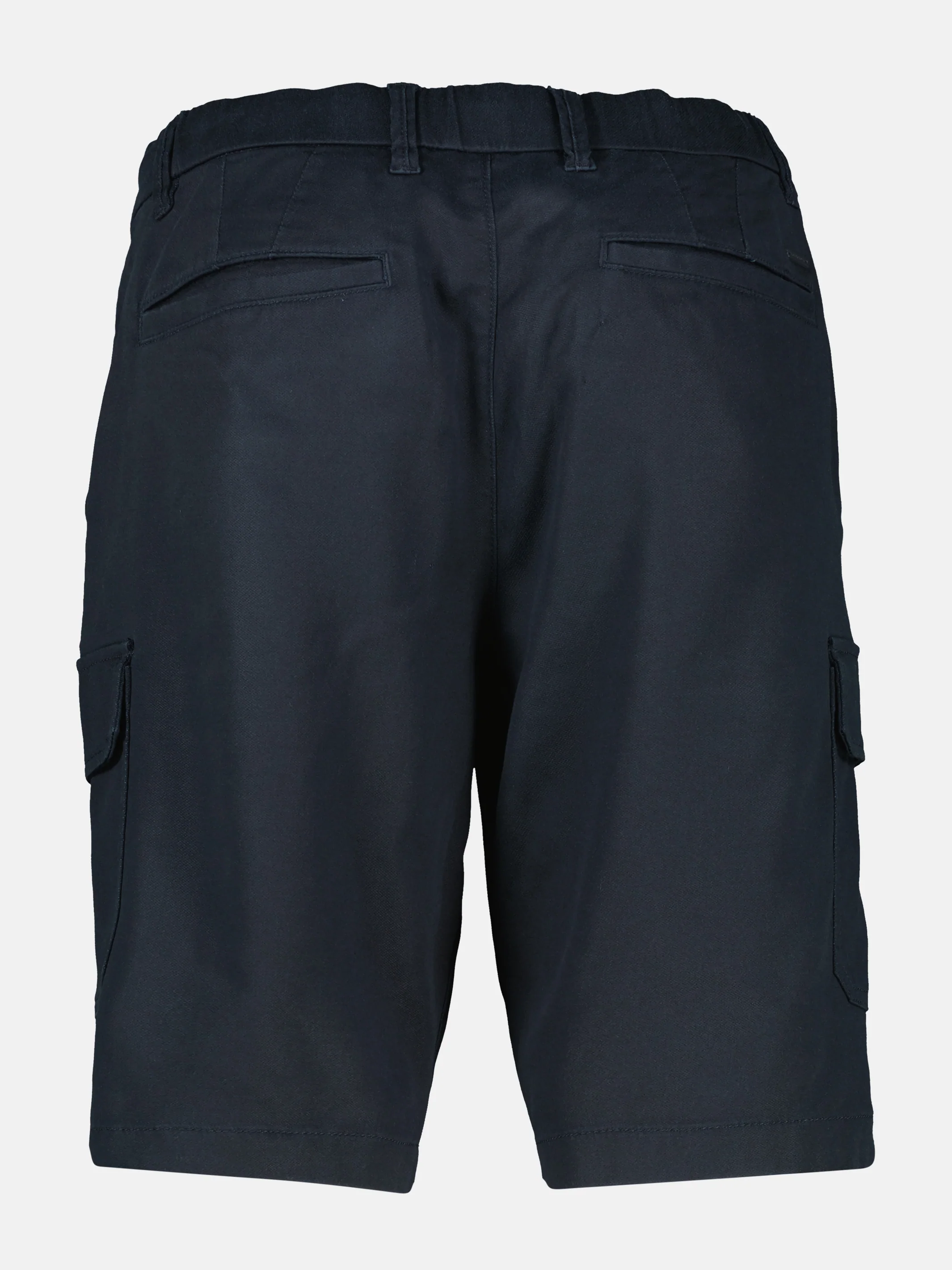 Modische Cargo-Jog-Bermuda - Image 8