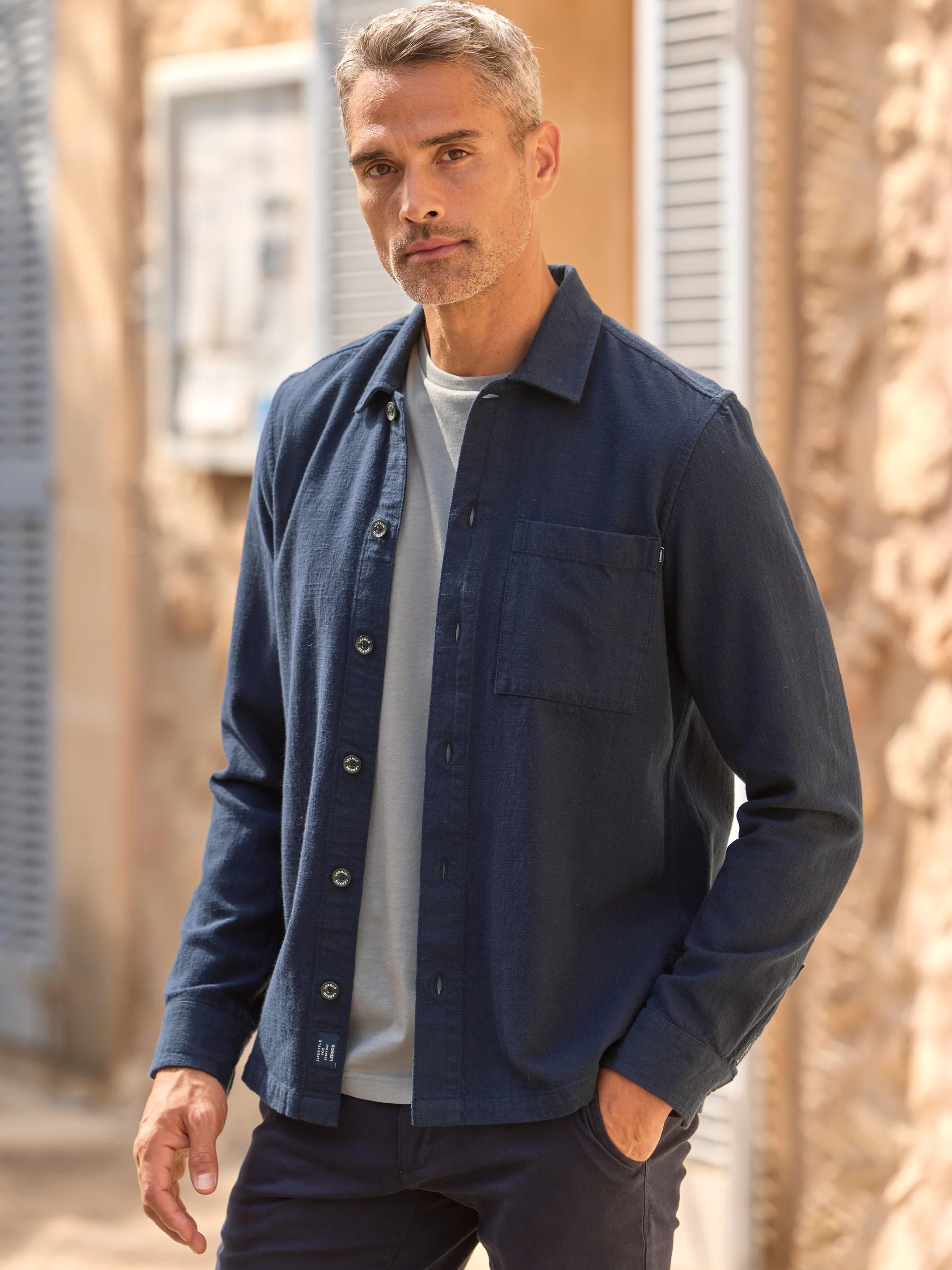 Smart_Casual_Spring_24_3_neu
