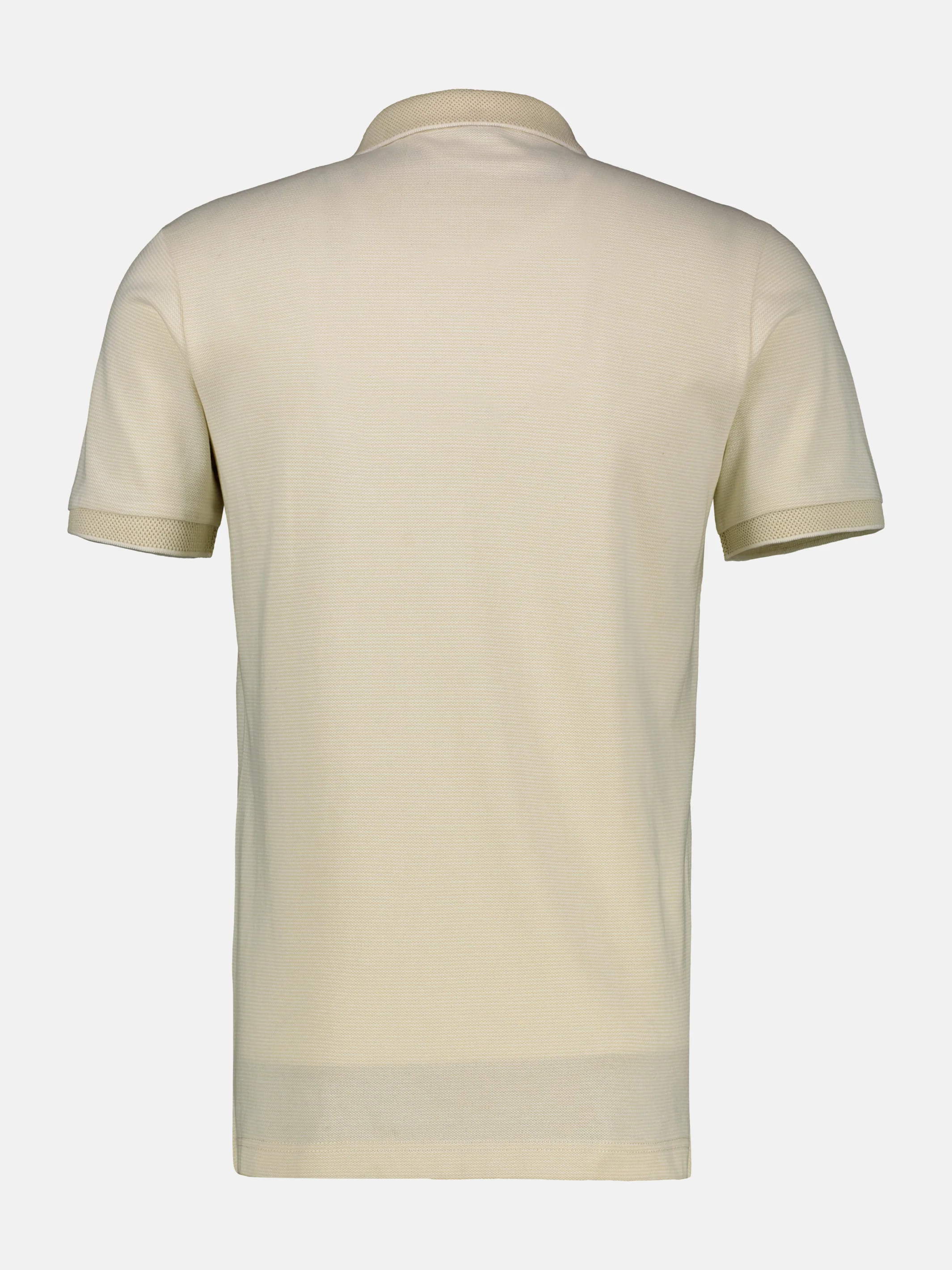 Poloshirt in weicher Piquéqualität - Image 24