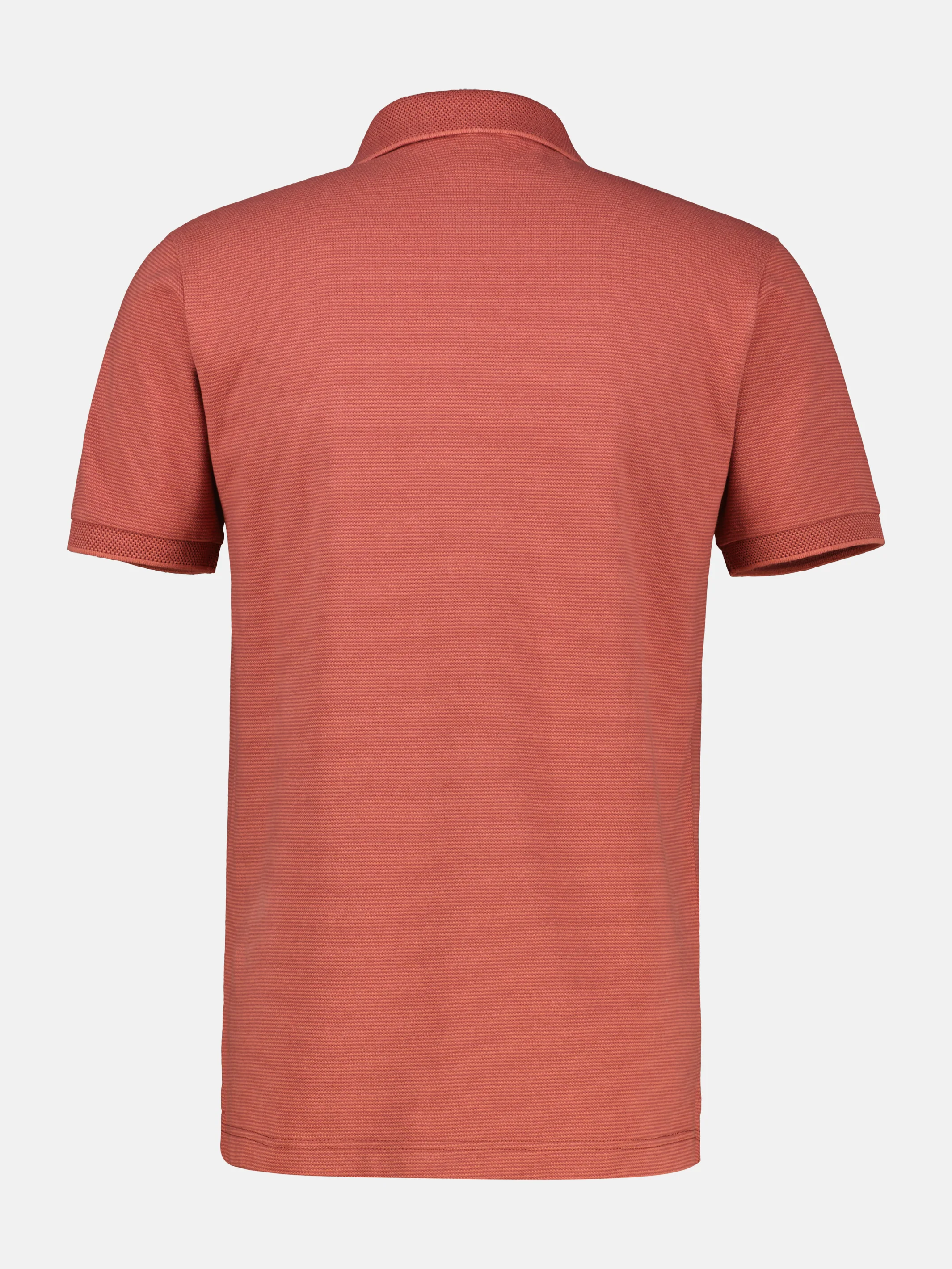 Poloshirt in weicher Piquéqualität - Image 31