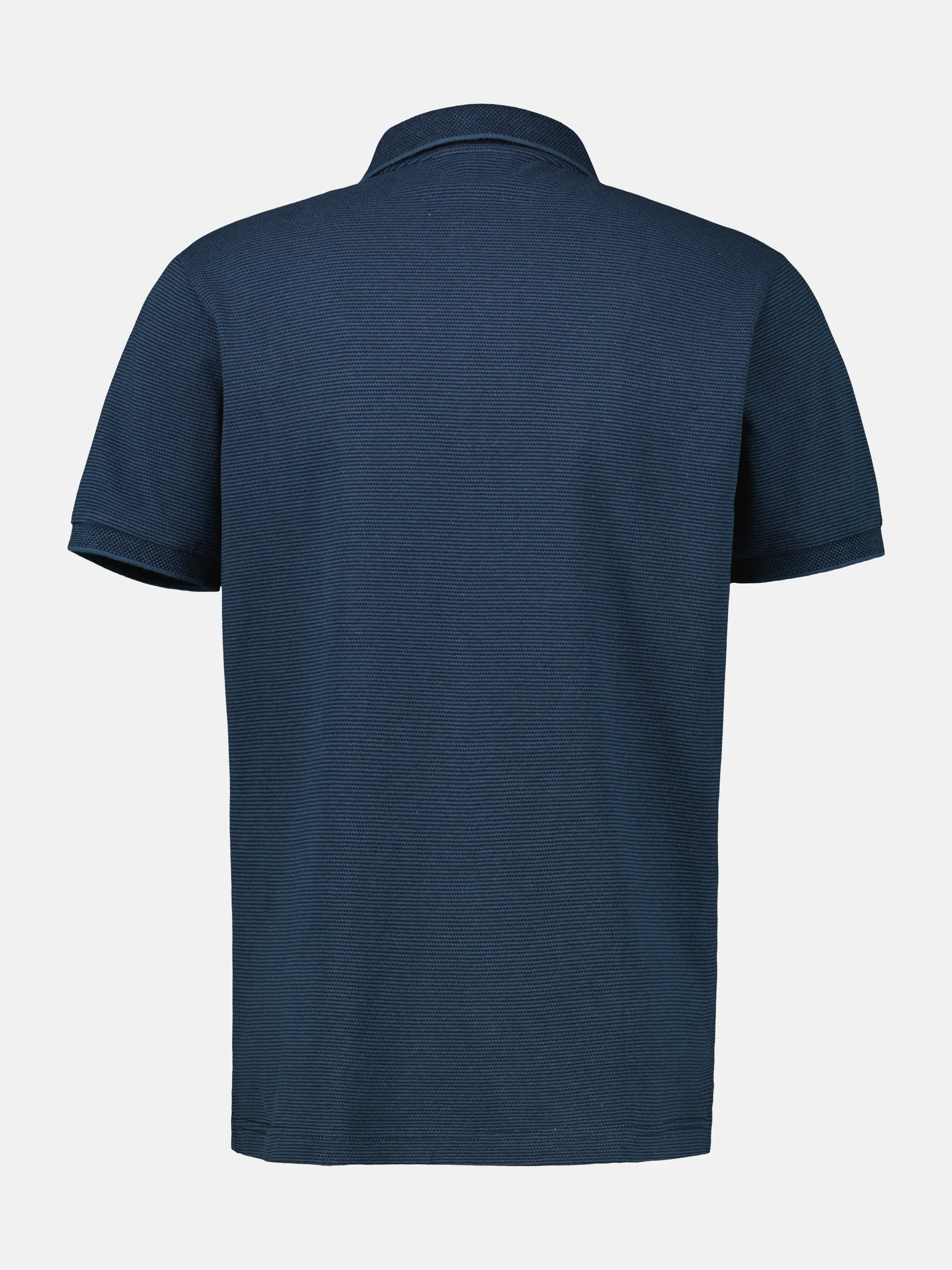 Poloshirt in weicher Piquéqualität - Image 37