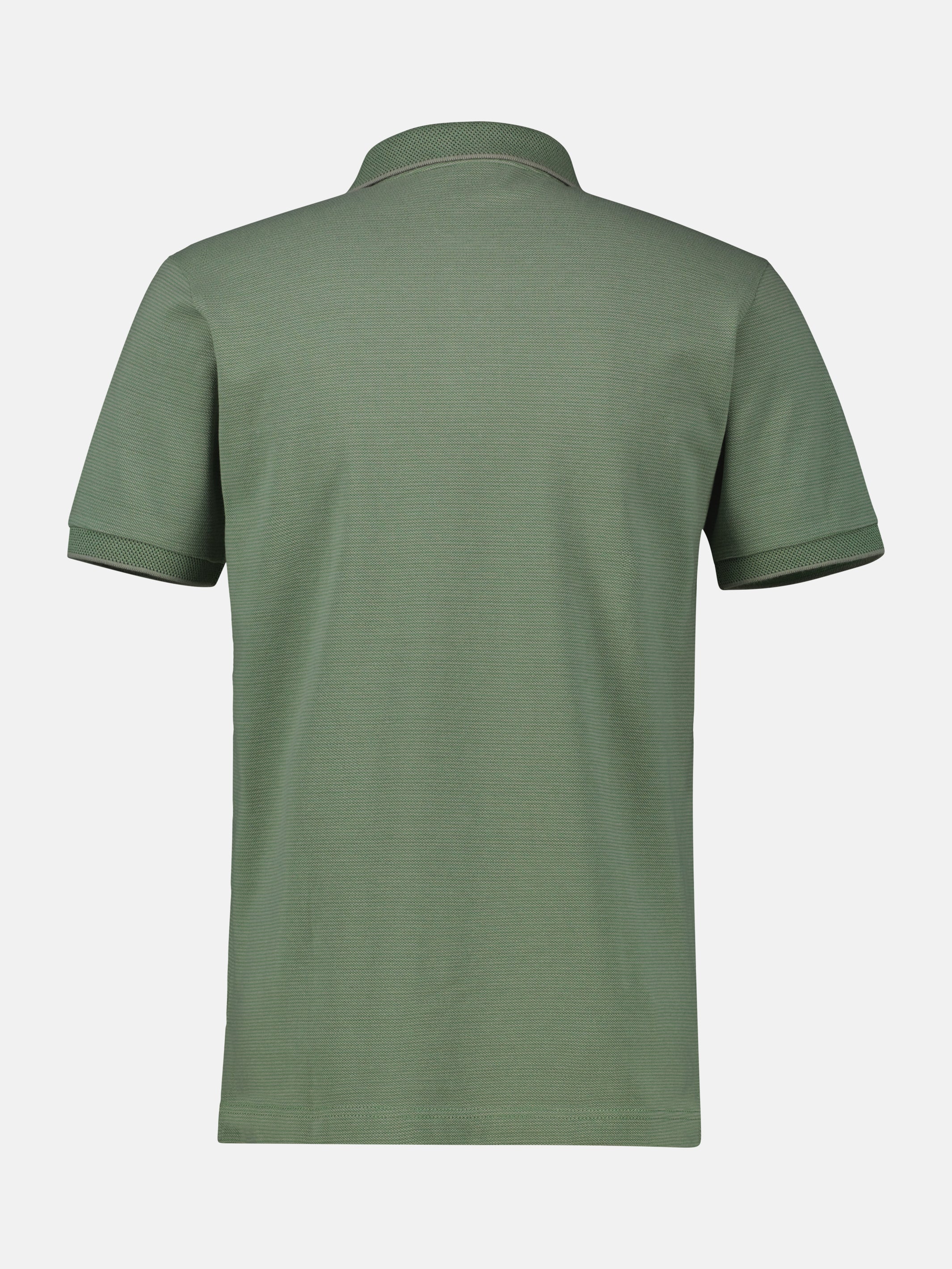 Poloshirt in weicher Piquéqualität - Image 7