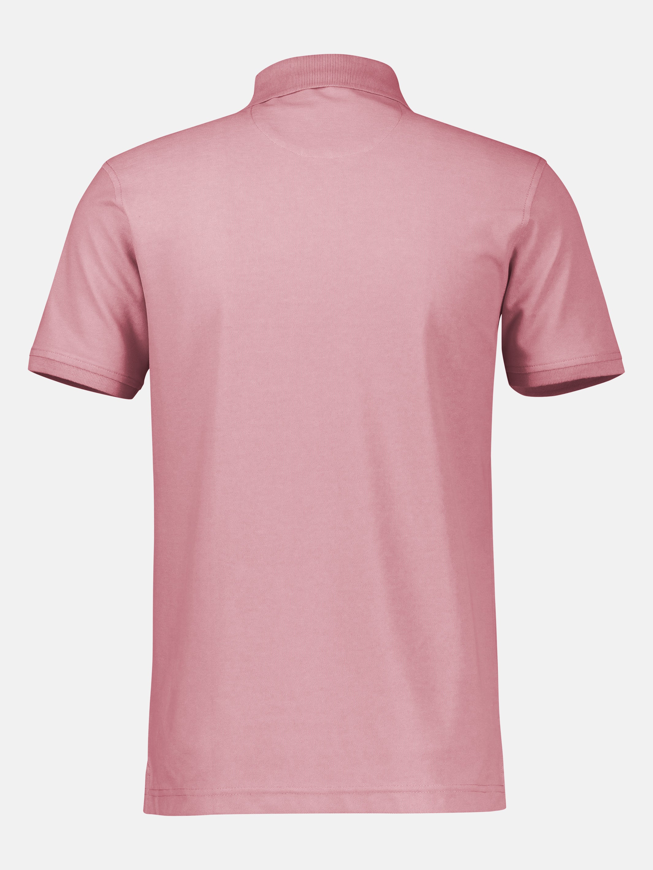 Poloshirt mit COOL & DRY in GROSSEN GRÖSSEN - Image 14