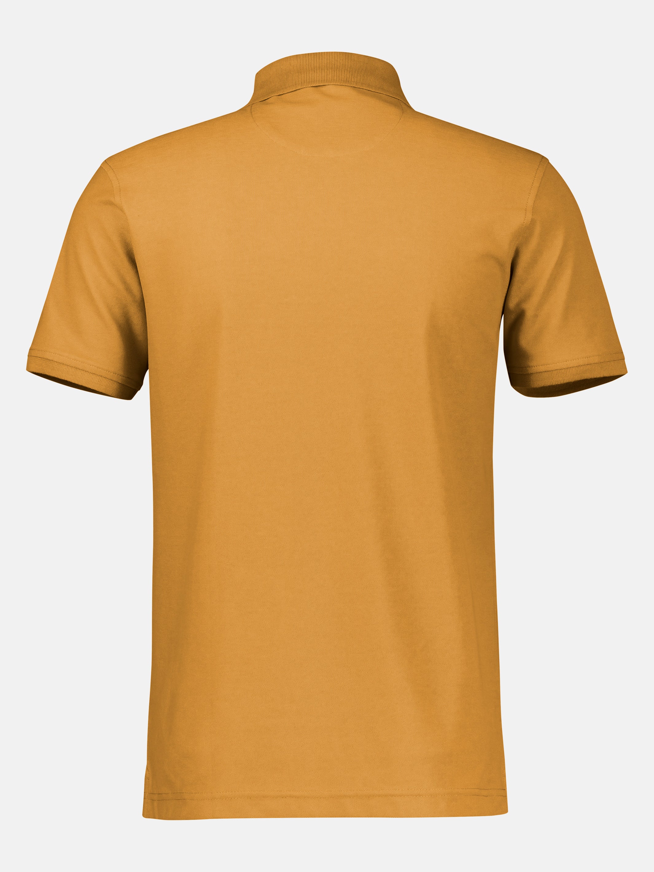 Poloshirt mit COOL & DRY in GROSSEN GRÖSSEN - Image 16