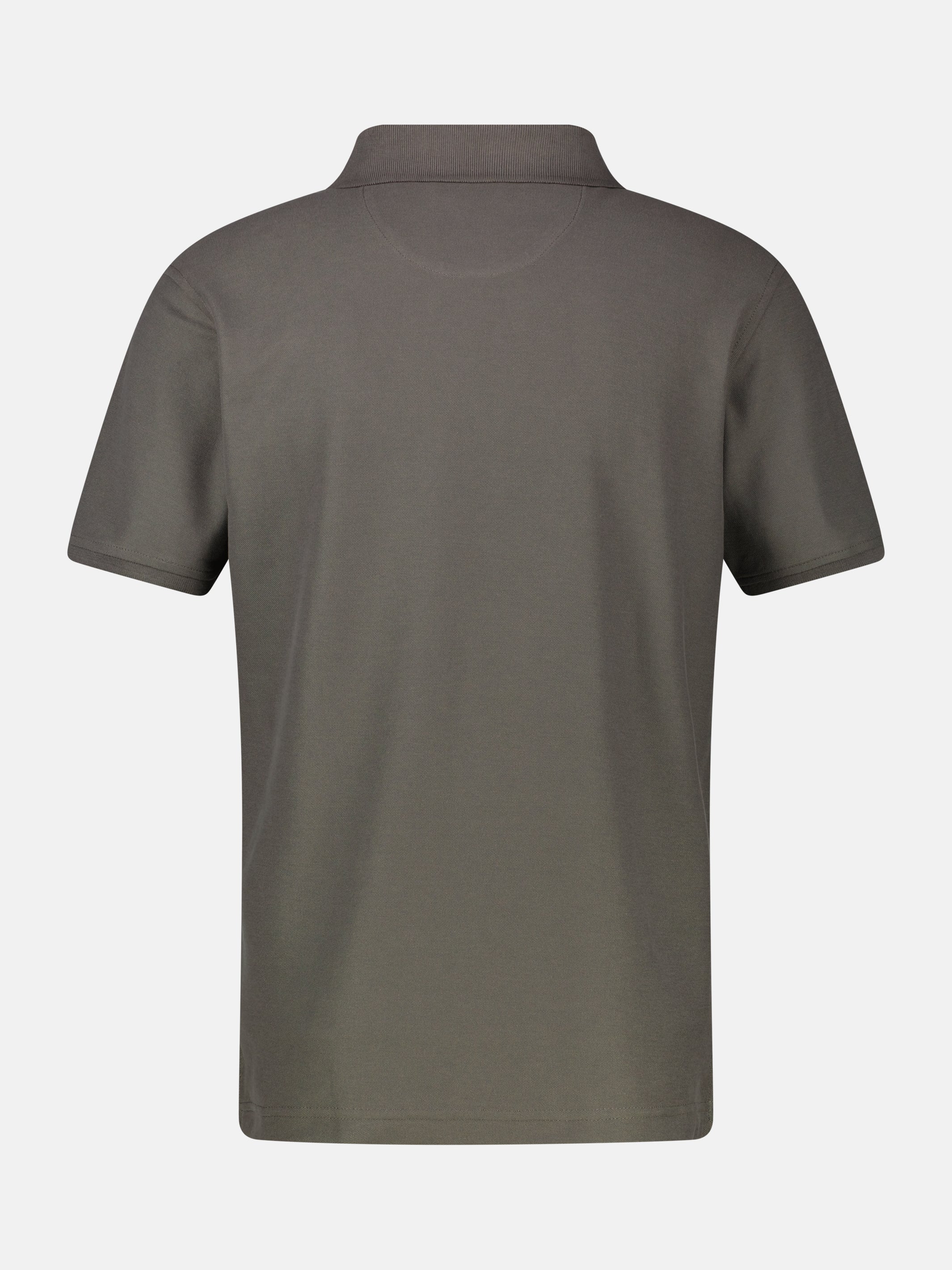 Poloshirt mit COOL & DRY in GROSSEN GRÖSSEN - Image 18