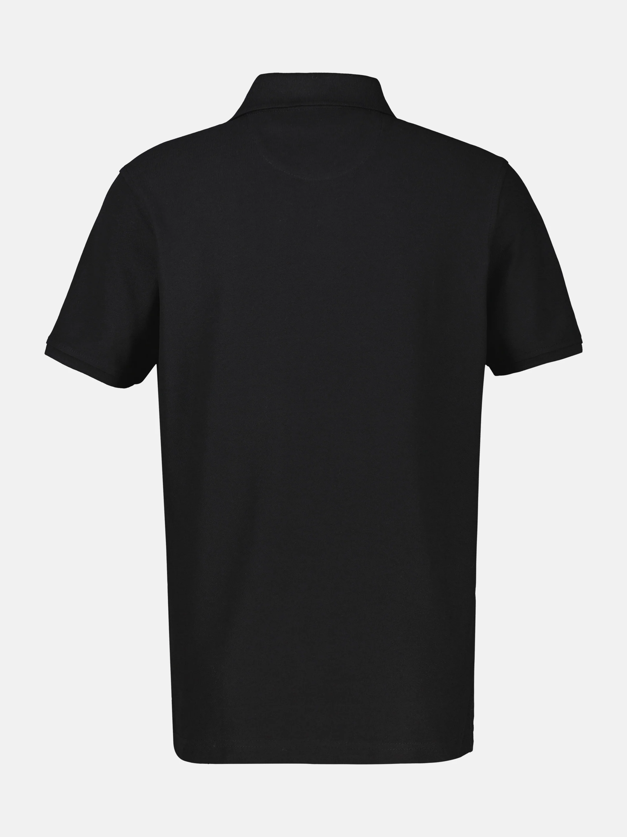 Poloshirt mit COOL & DRY in GROSSEN GRÖSSEN - Image 20