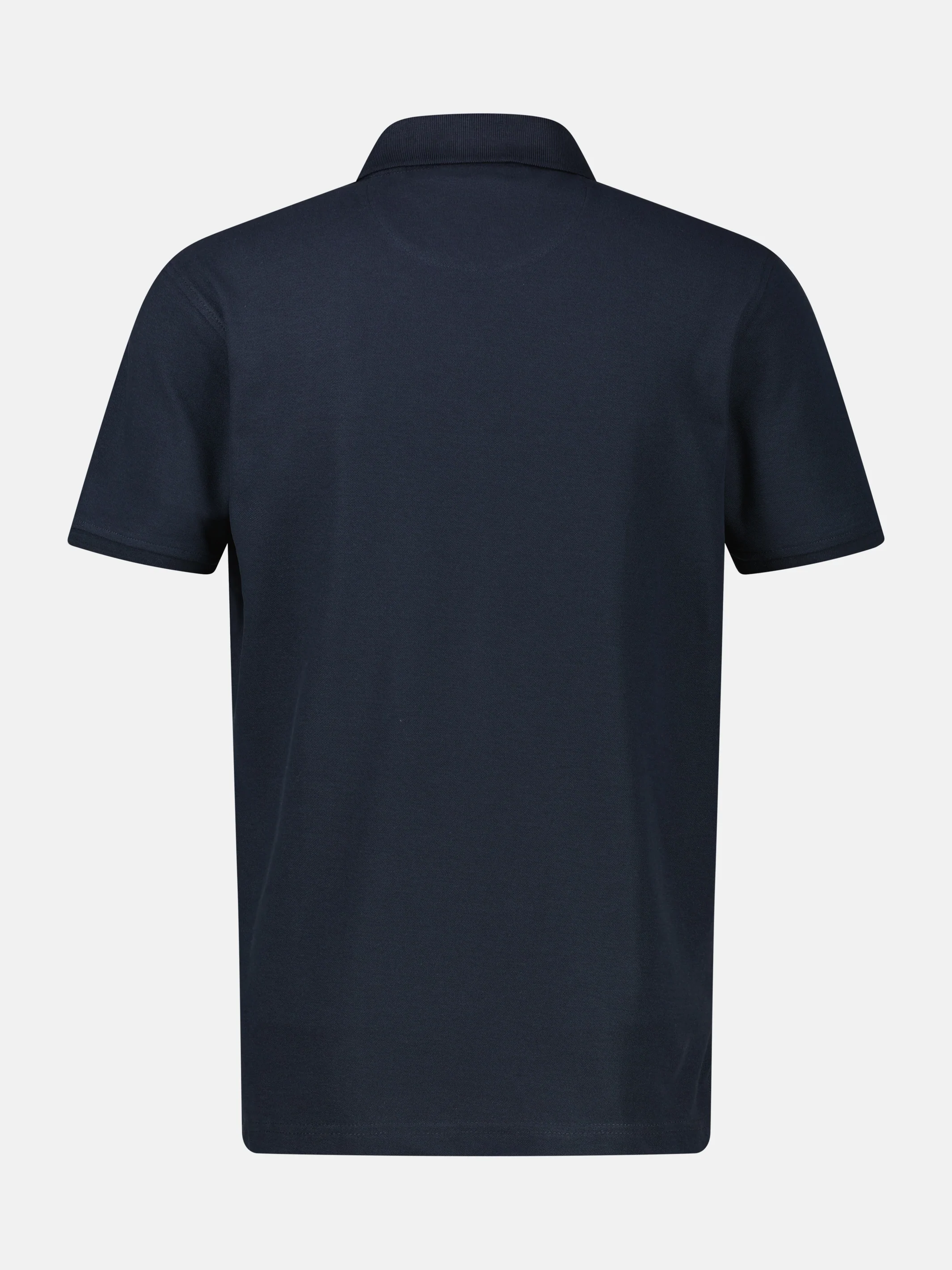 Poloshirt mit COOL & DRY in GROSSEN GRÖSSEN - Image 22