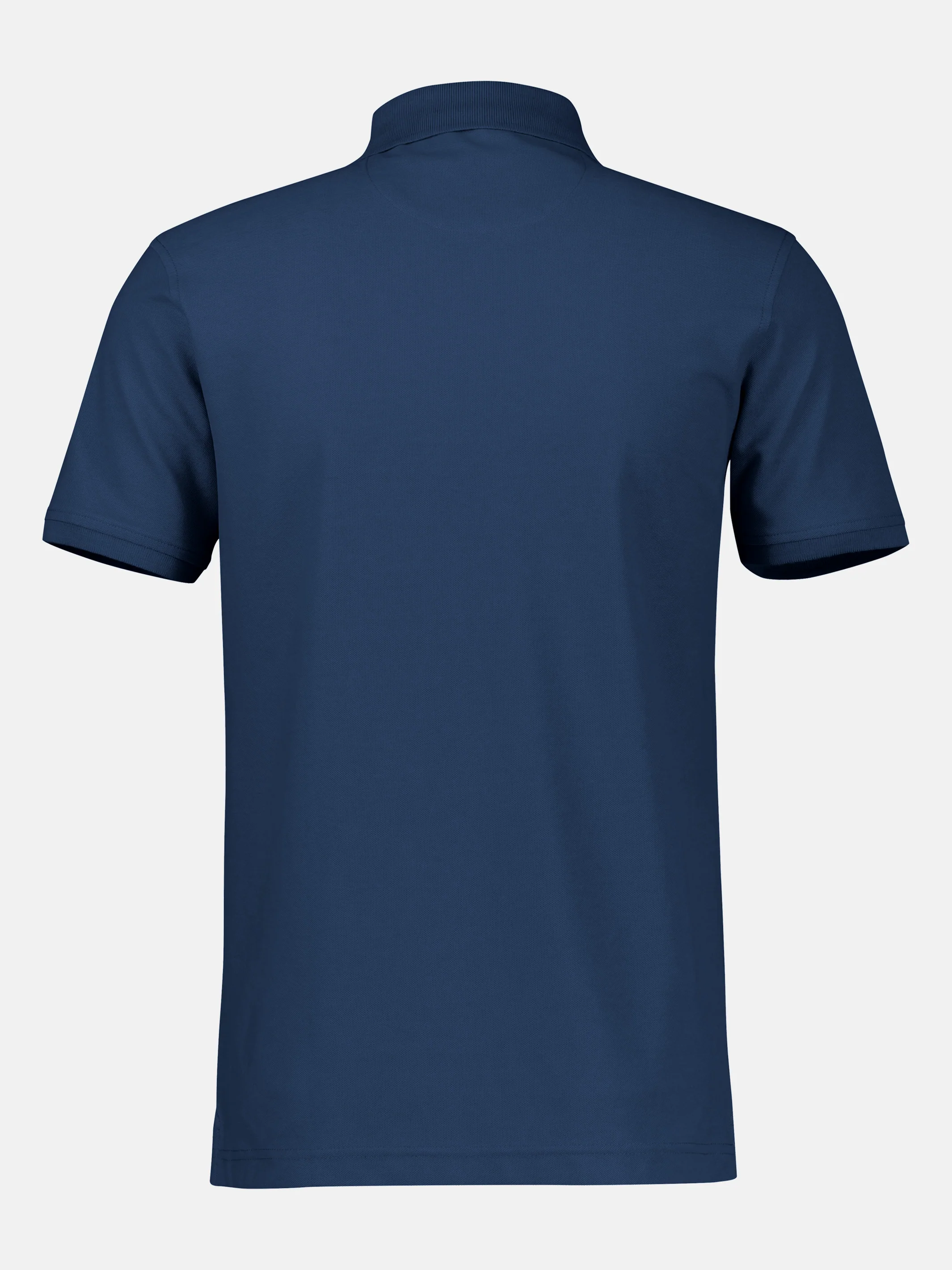 Poloshirt mit COOL & DRY in GROSSEN GRÖSSEN - Image 28