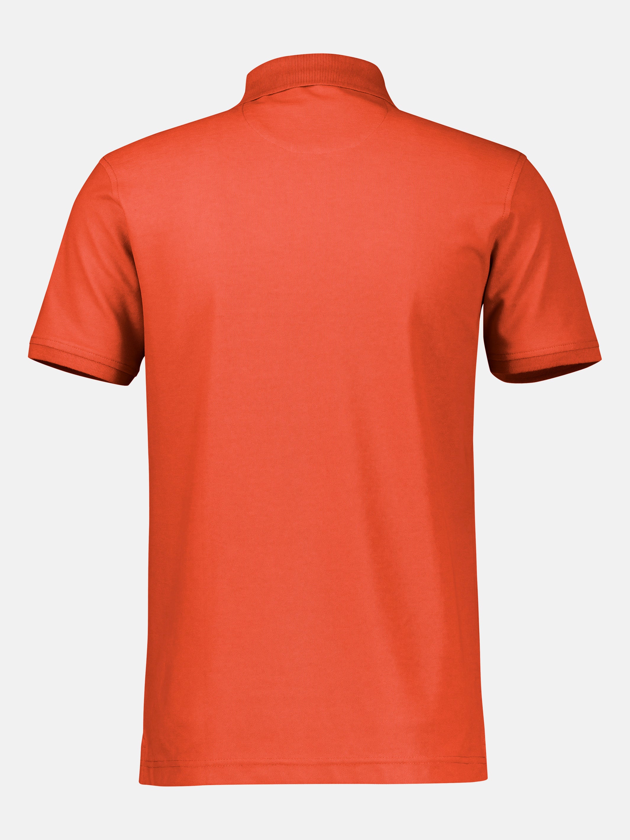 Poloshirt mit COOL & DRY in GROSSEN GRÖSSEN - Image 8