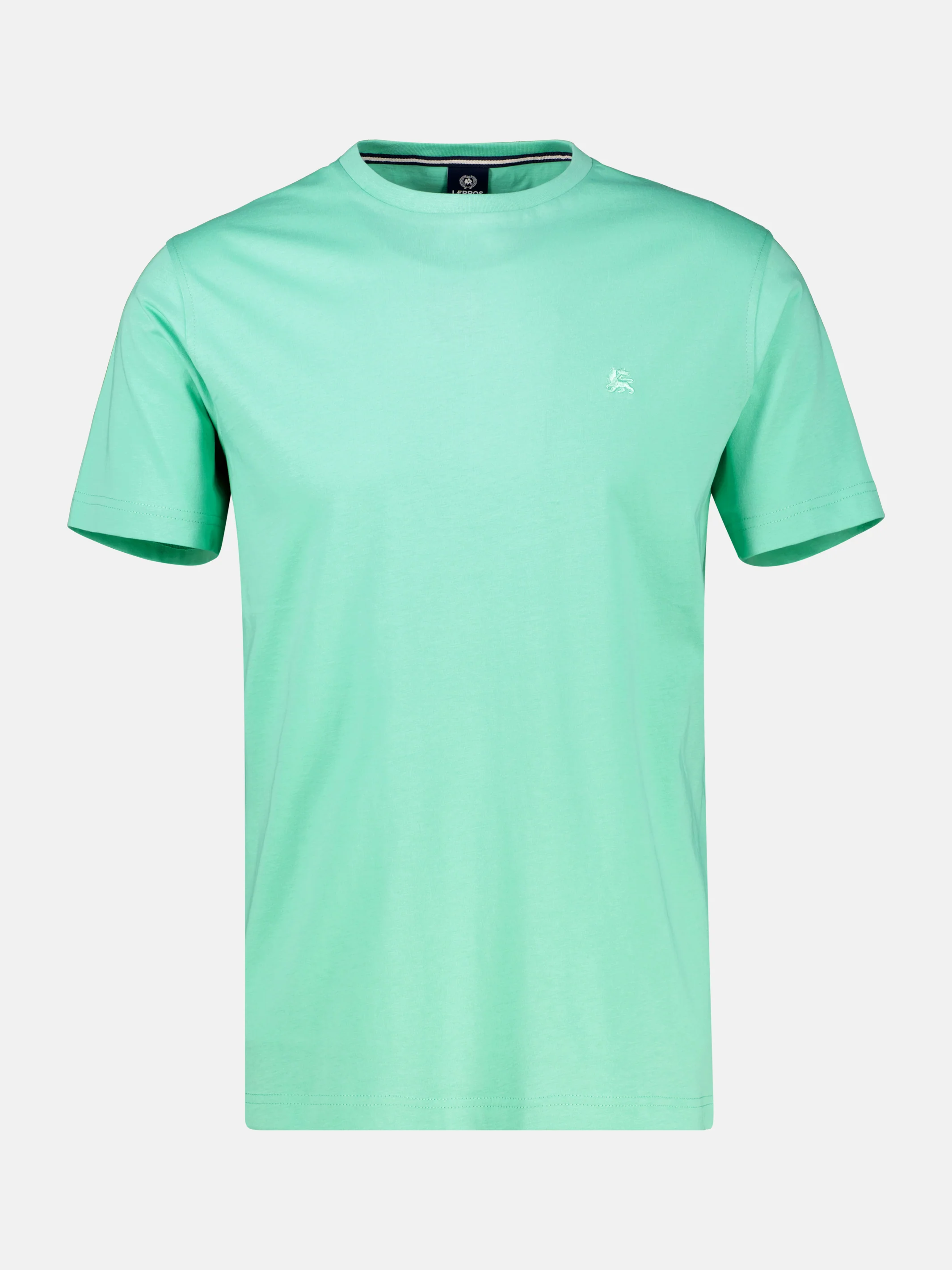 T-Shirt aus 100% Baumwolle - Image 12