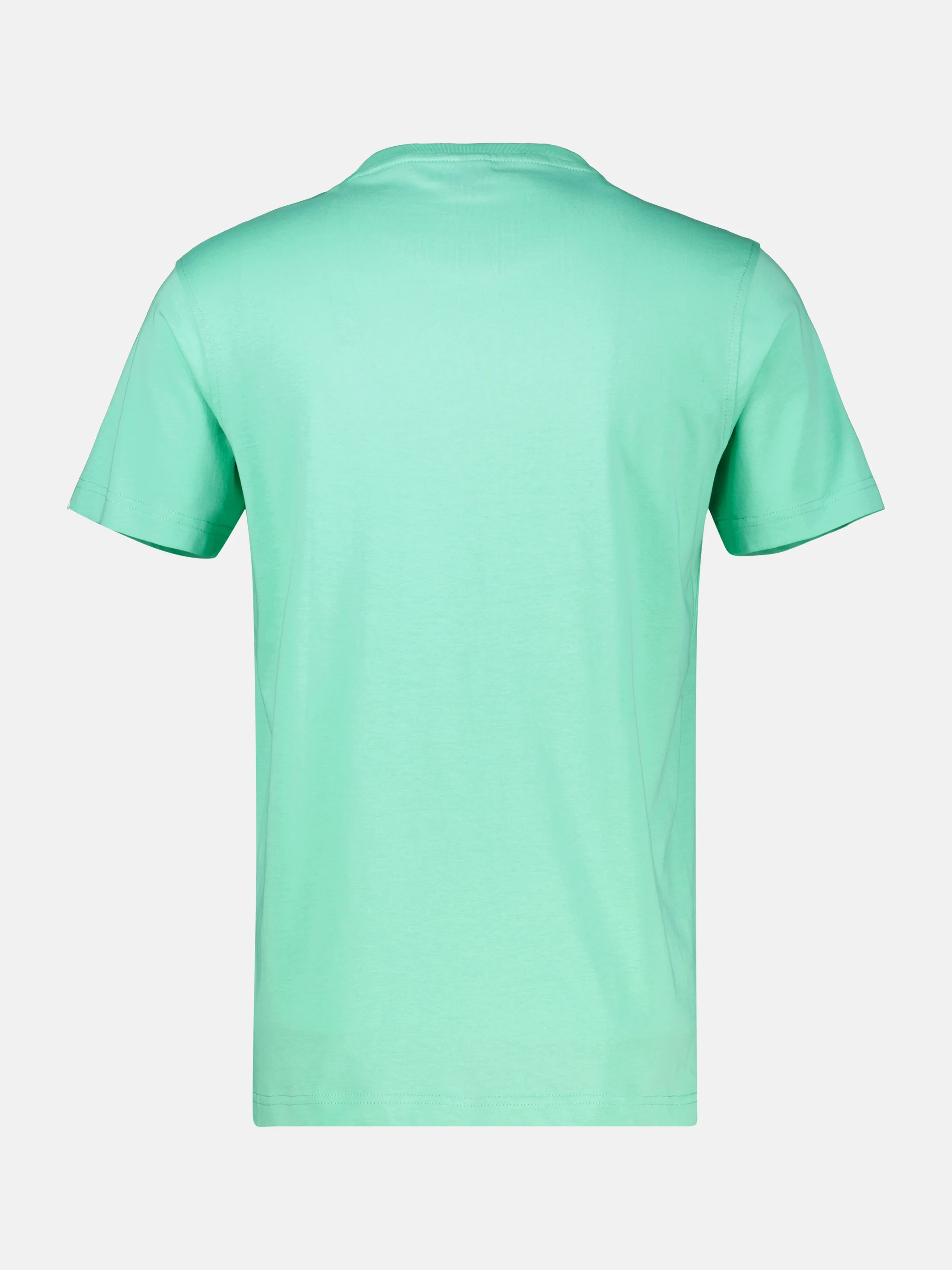 T-Shirt aus 100% Baumwolle - Image 13