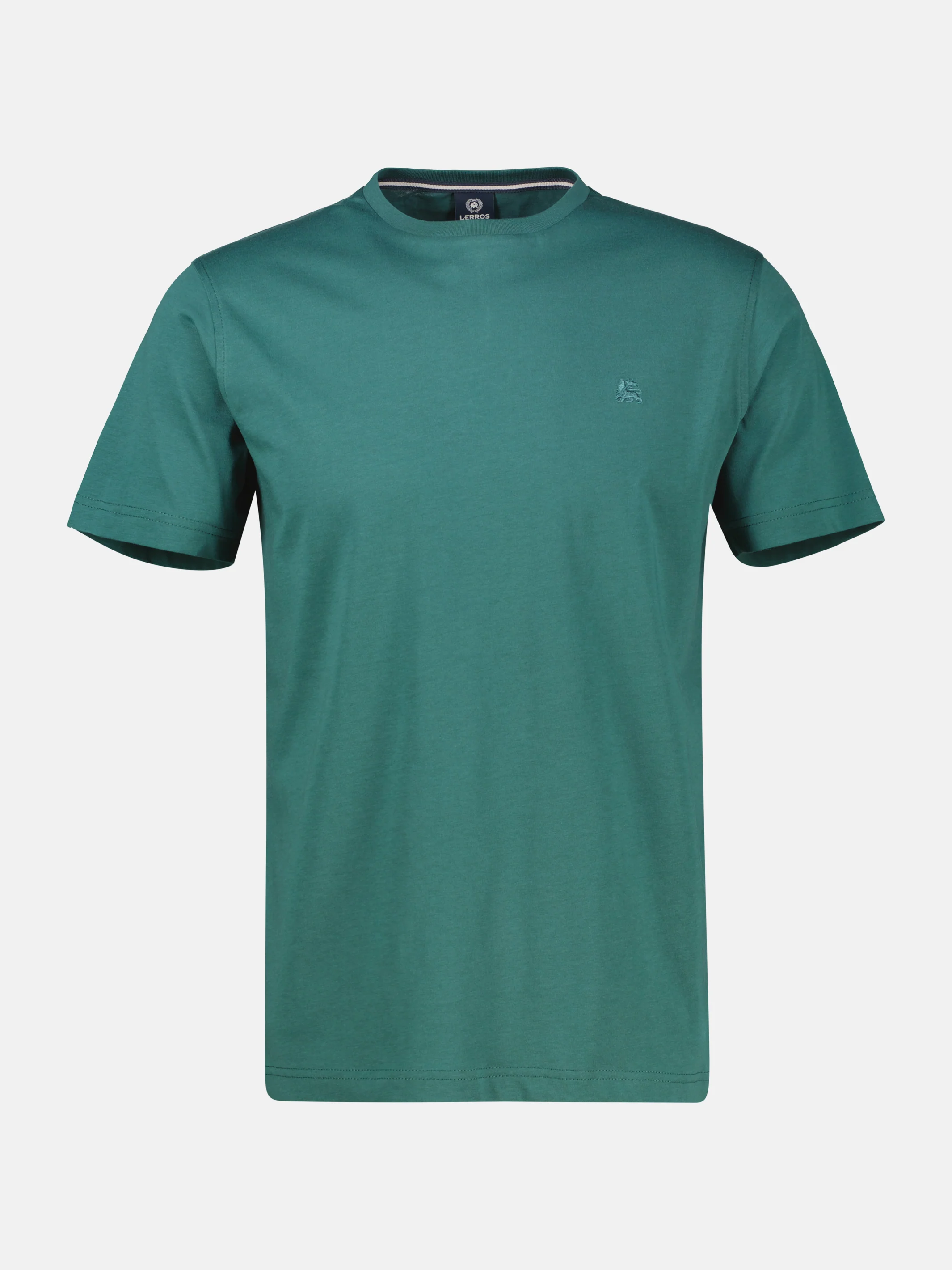 T-Shirt aus 100% Baumwolle - Image 18
