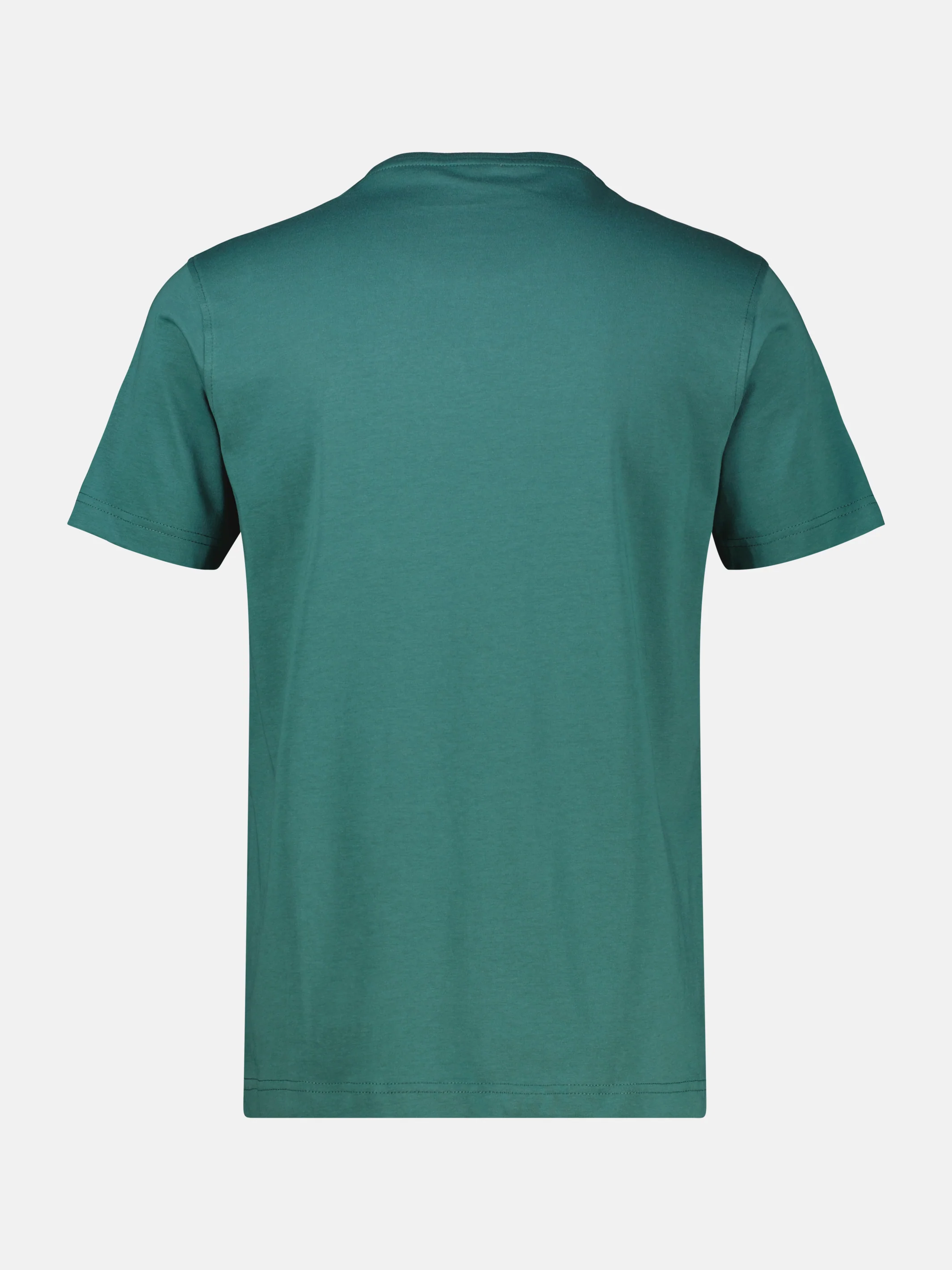 T-Shirt aus 100% Baumwolle - Image 19