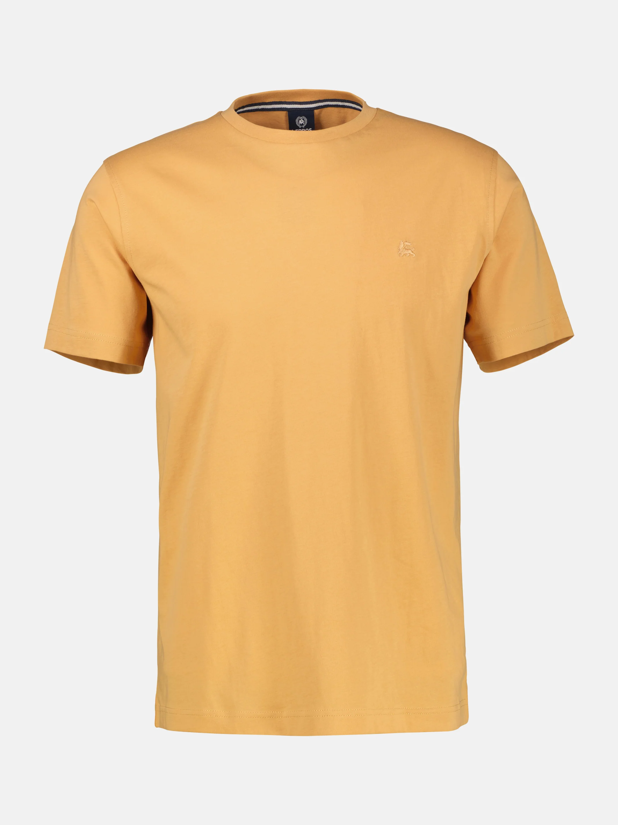 T-Shirt aus 100% Baumwolle - Image 25