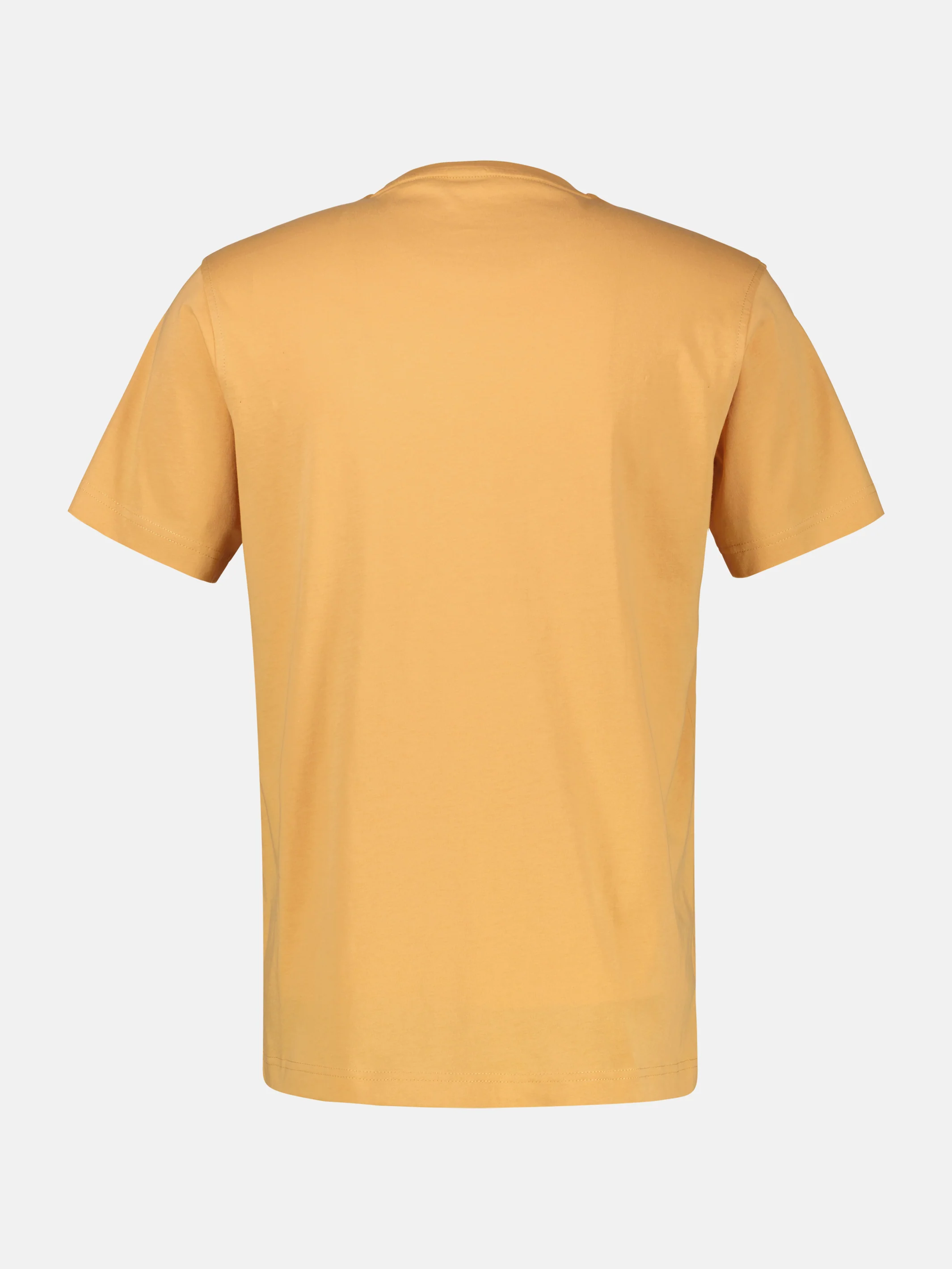 T-Shirt aus 100% Baumwolle - Image 26