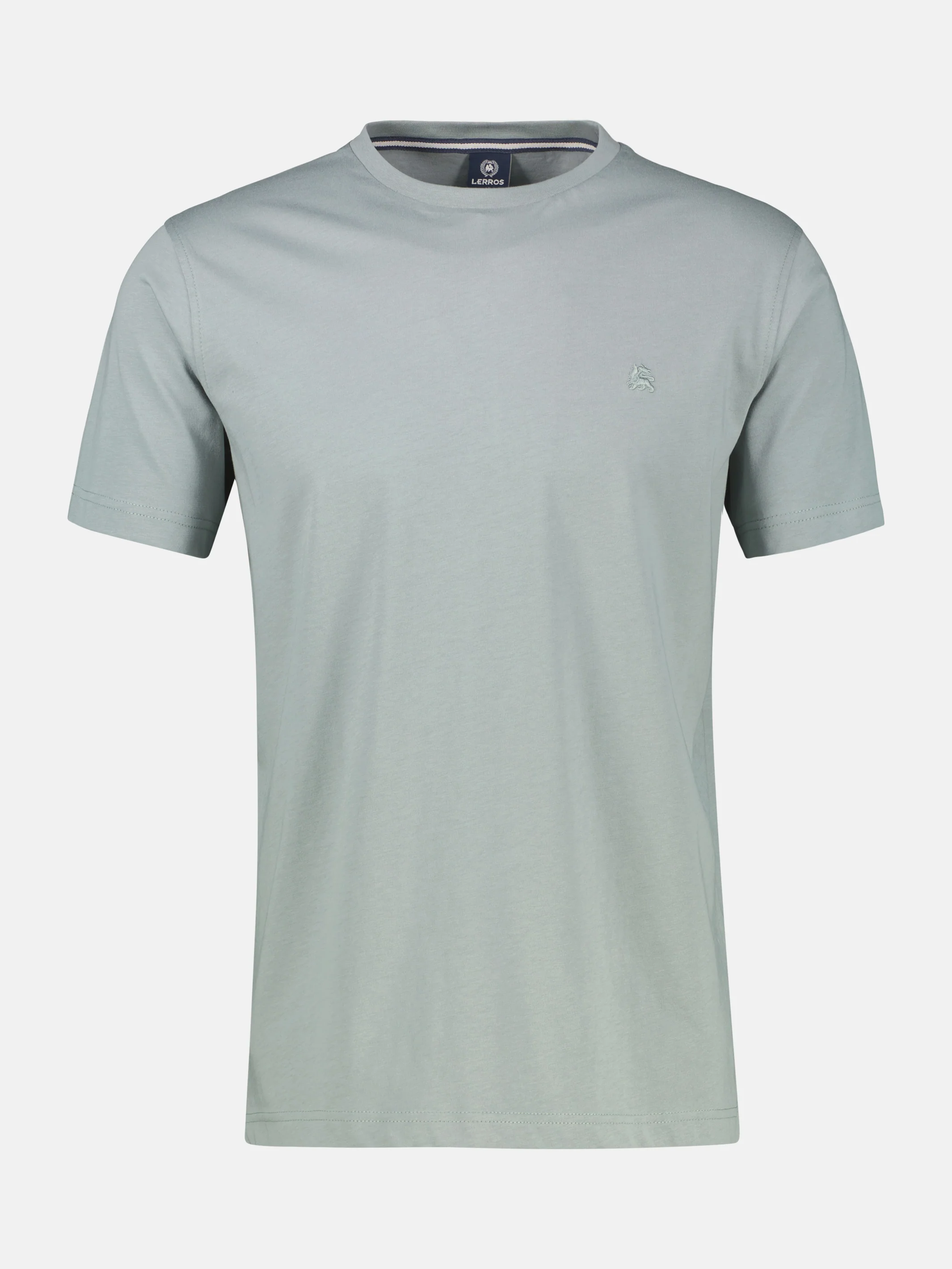 T-Shirt aus 100% Baumwolle - Image 6