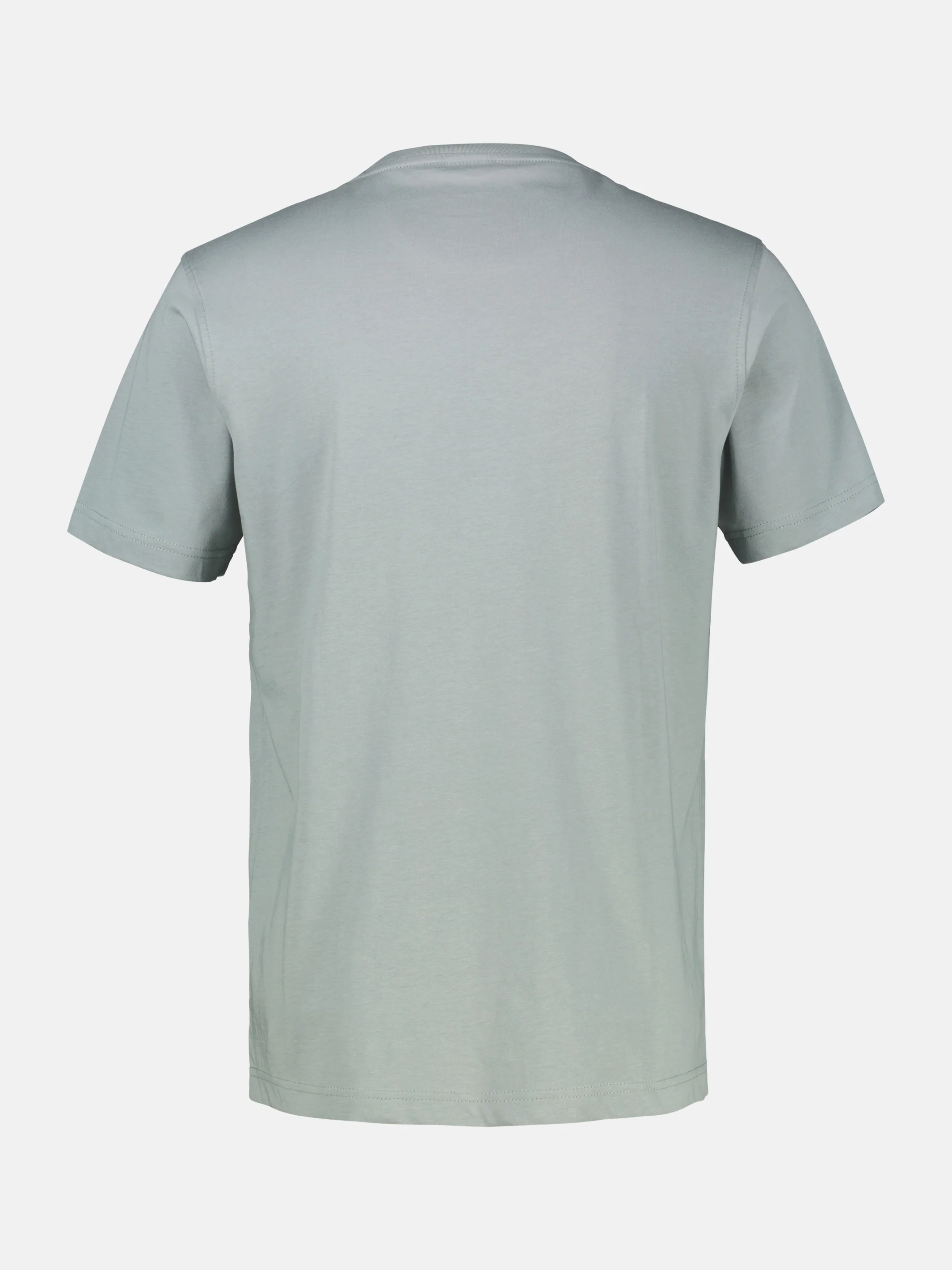 T-Shirt aus 100% Baumwolle - Image 7