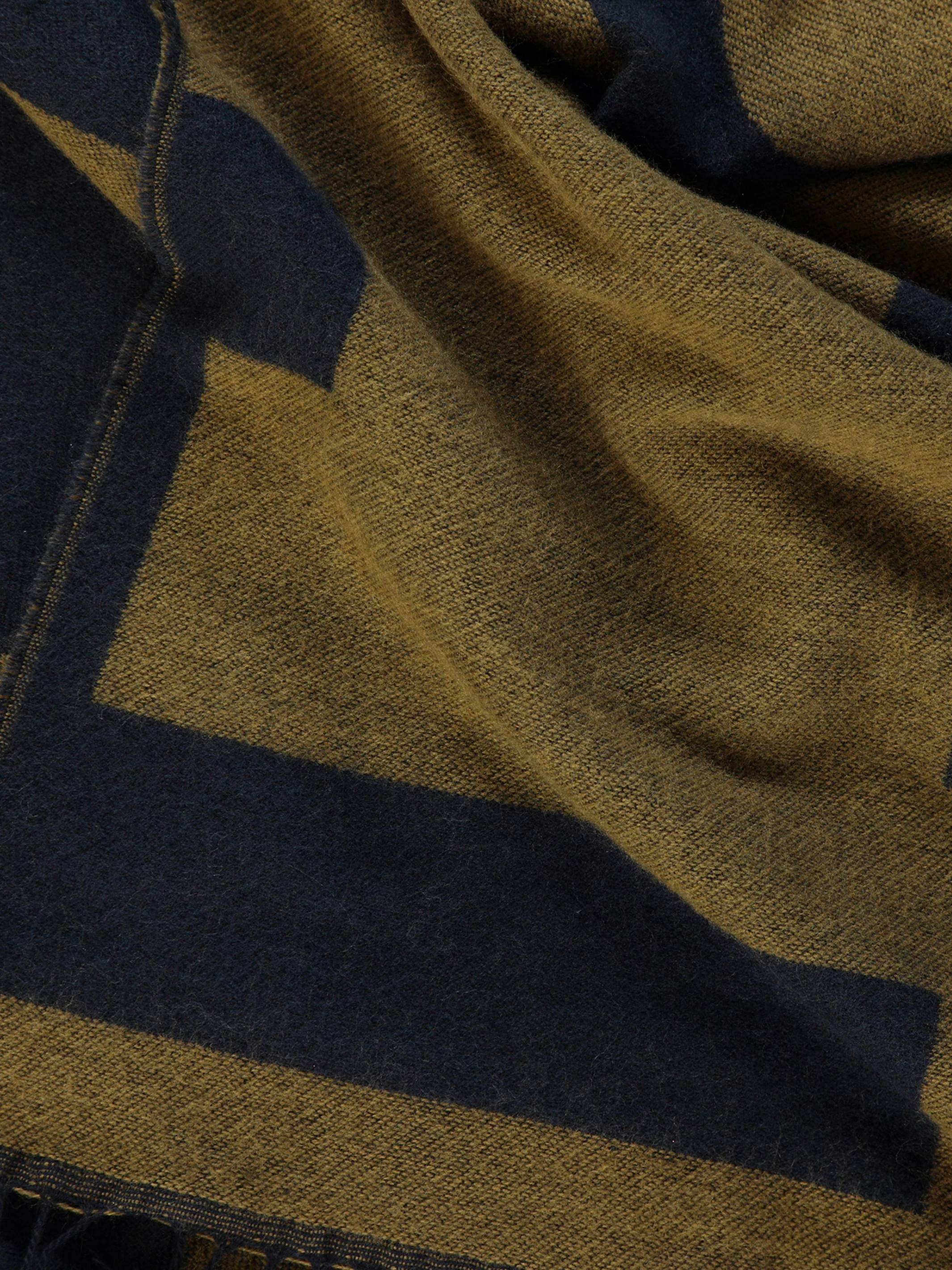 Logo-Jacquardschal - Image 6