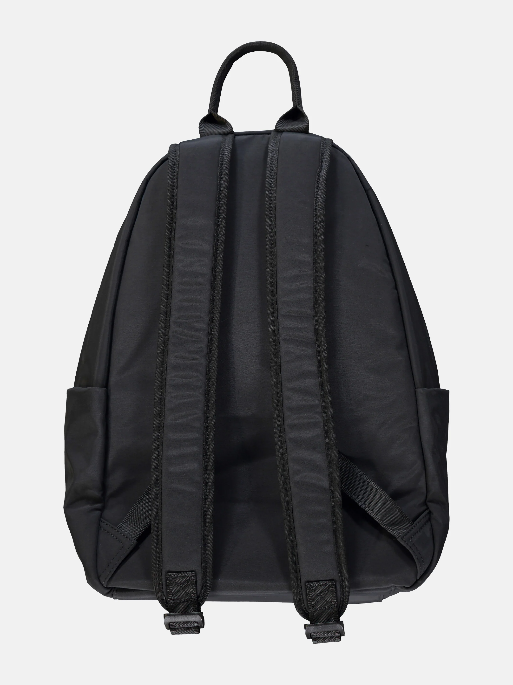 SEATTLE Backpack - Image 3