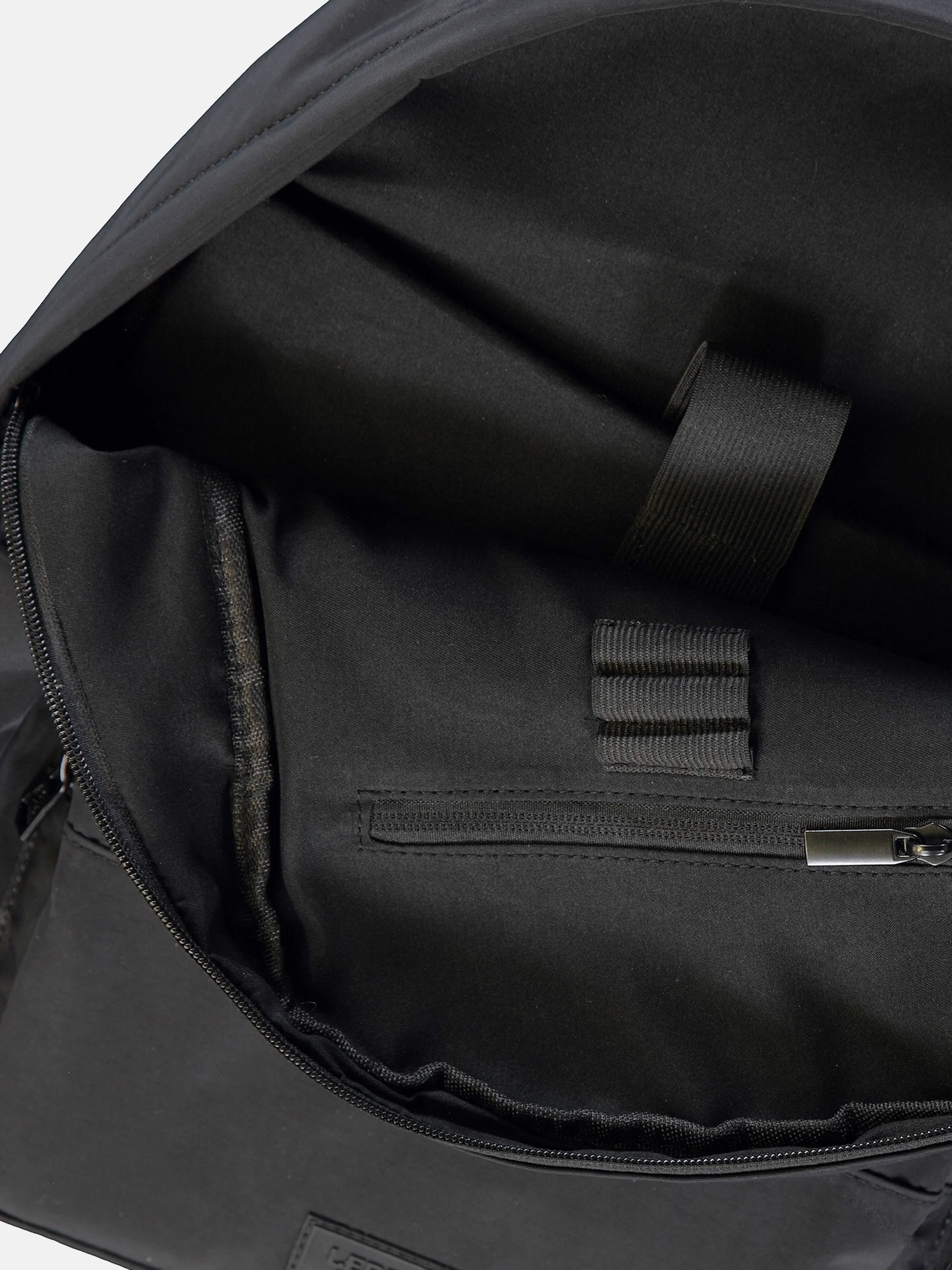 SEATTLE Backpack - Image 4