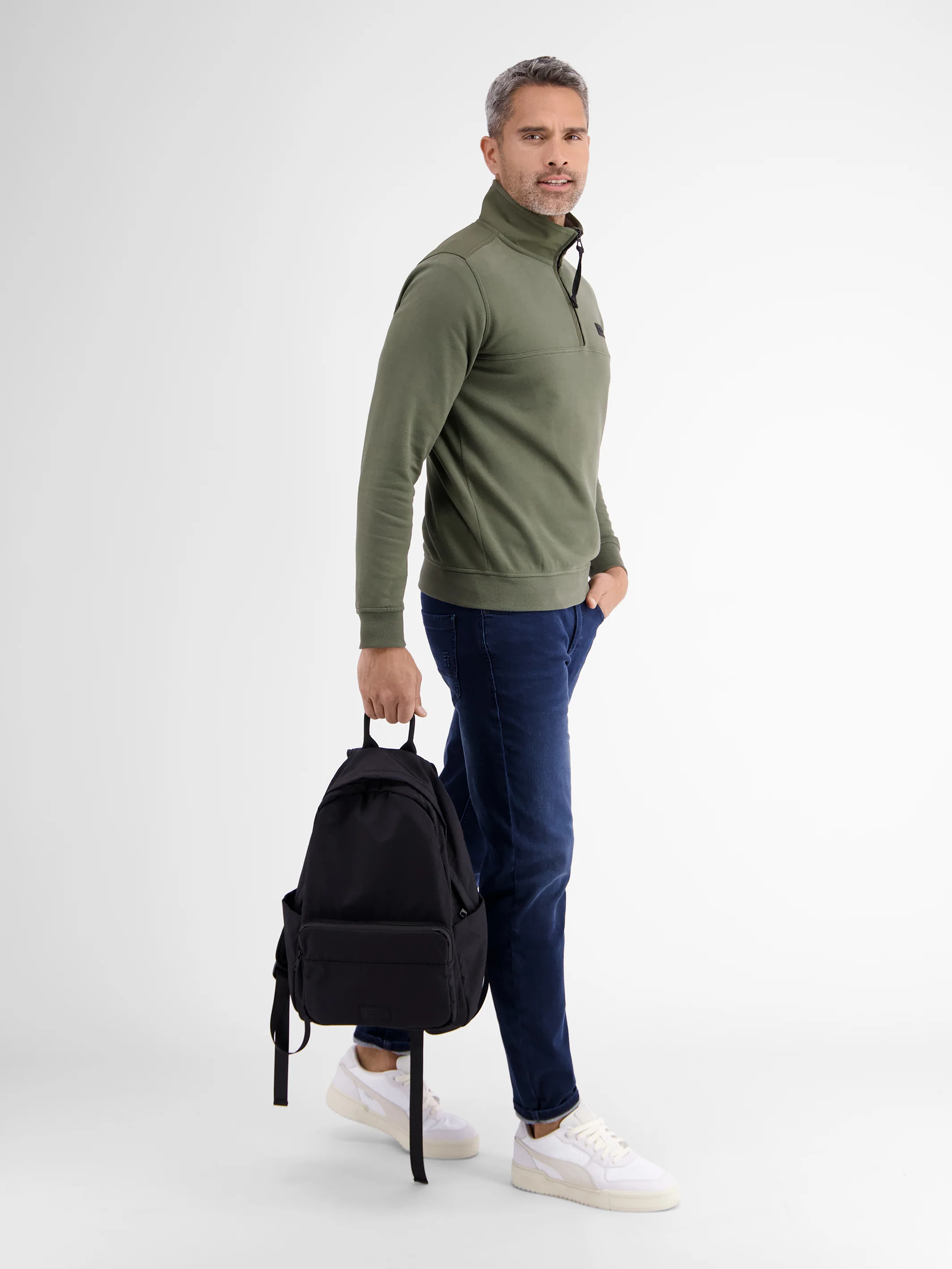 SEATTLE Backpack - Image 6
