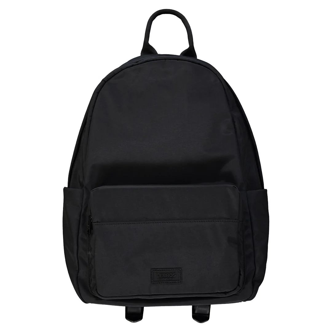 SEATTLE Backpack - Image 7