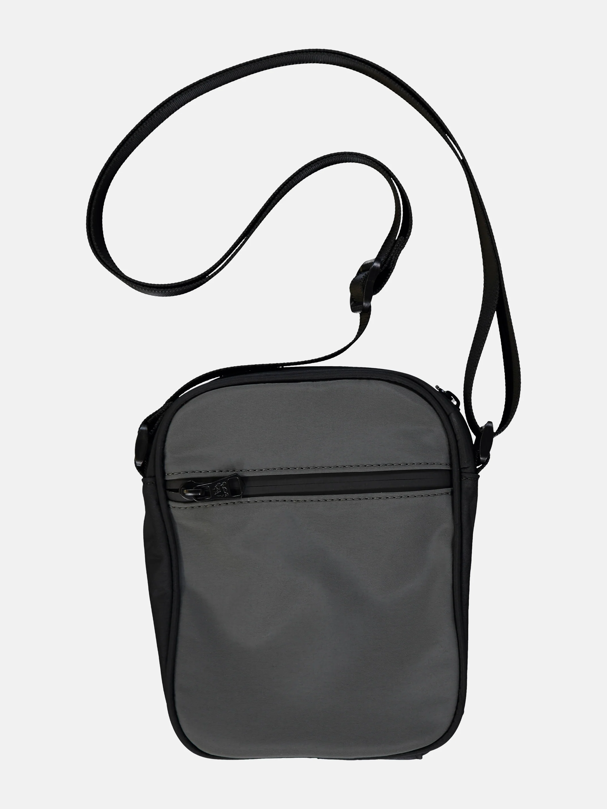 SEATTLE Crossbody Bag - Image 3