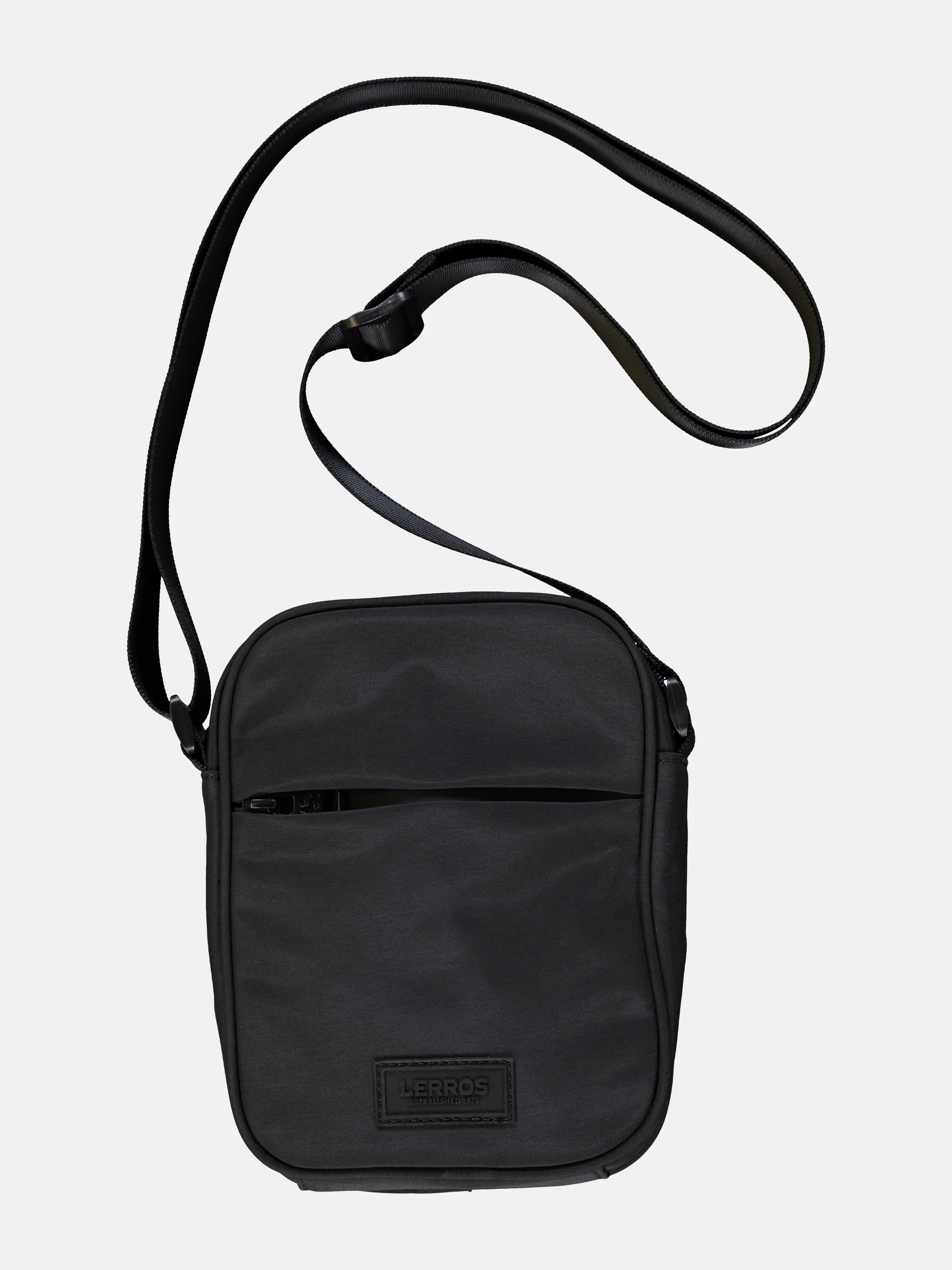 SEATTLE Crossbody Bag - Image 5