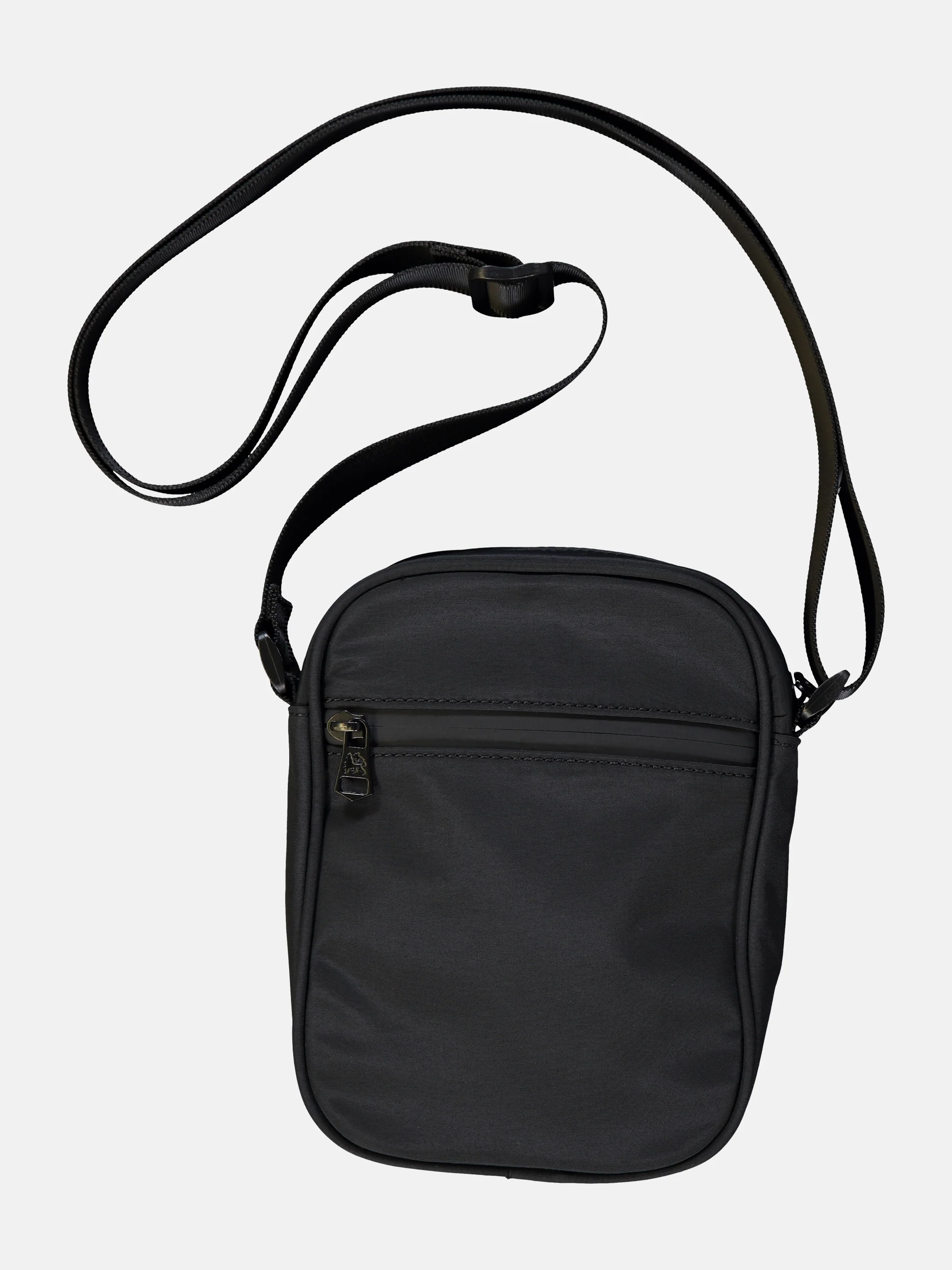 SEATTLE Crossbody Bag - Image 6
