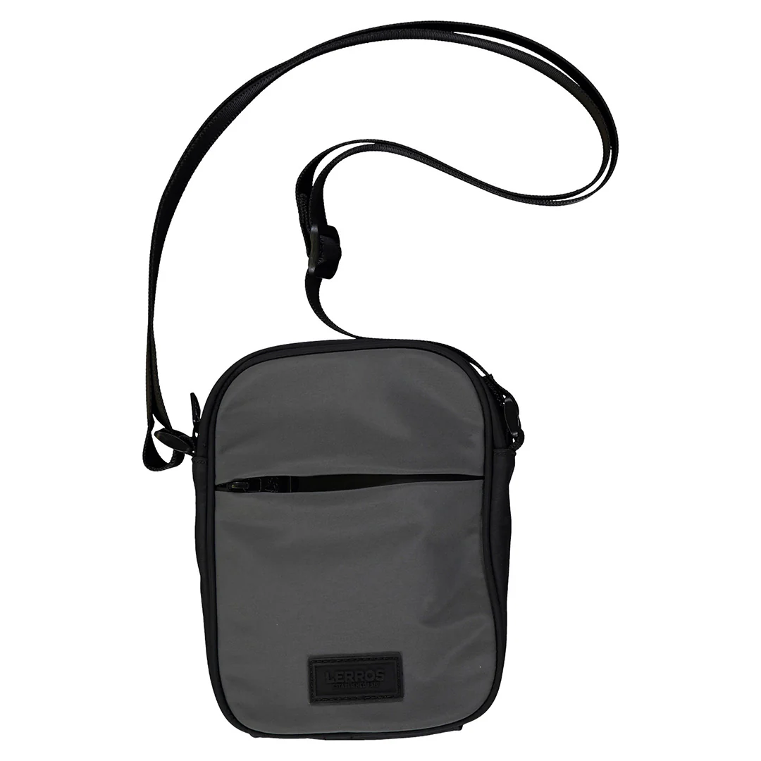 SEATTLE Crossbody Bag - Image 7