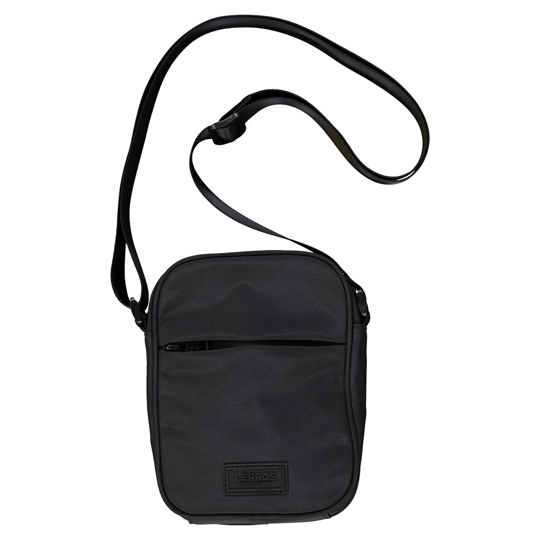 SEATTLE Crossbody Bag - Image 8