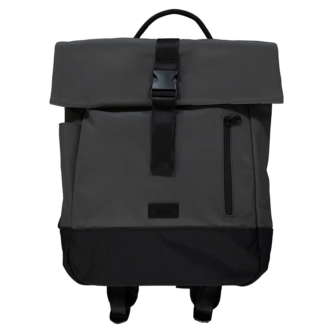 SEATTLE Rucksack mit Rollverschluss - Image 10