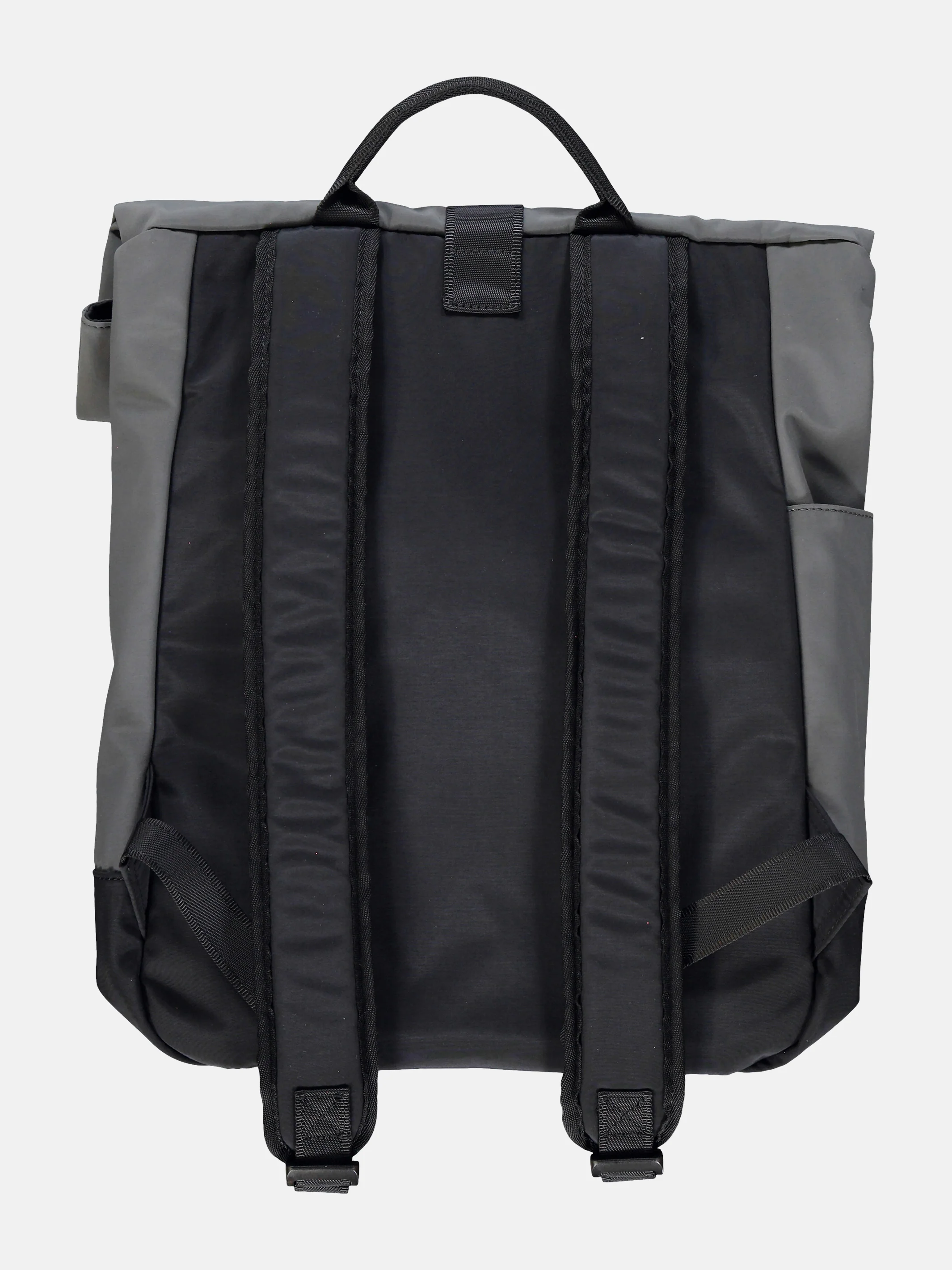 SEATTLE Rucksack mit Rollverschluss - Image 3