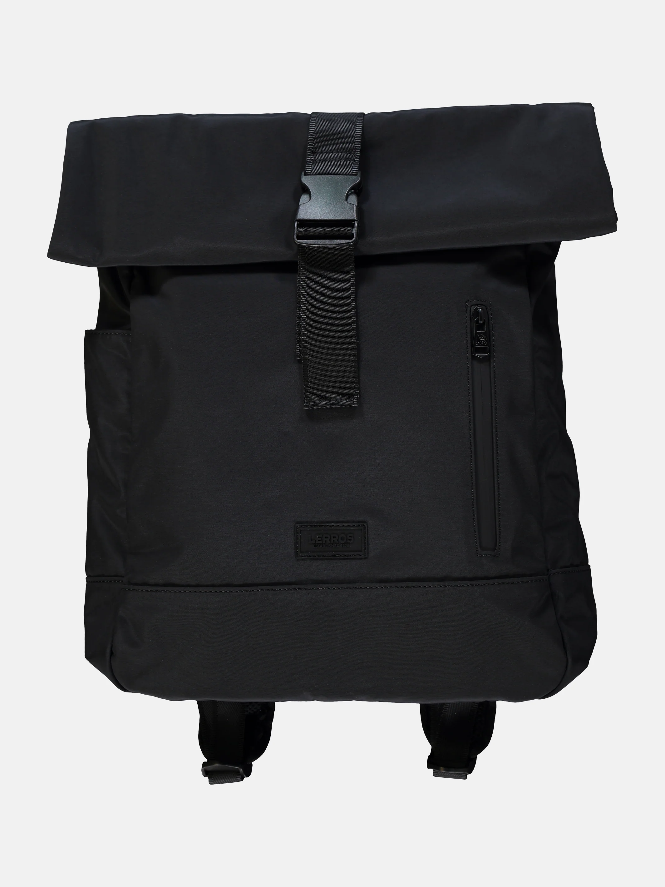 SEATTLE Rucksack mit Rollverschluss - Image 7