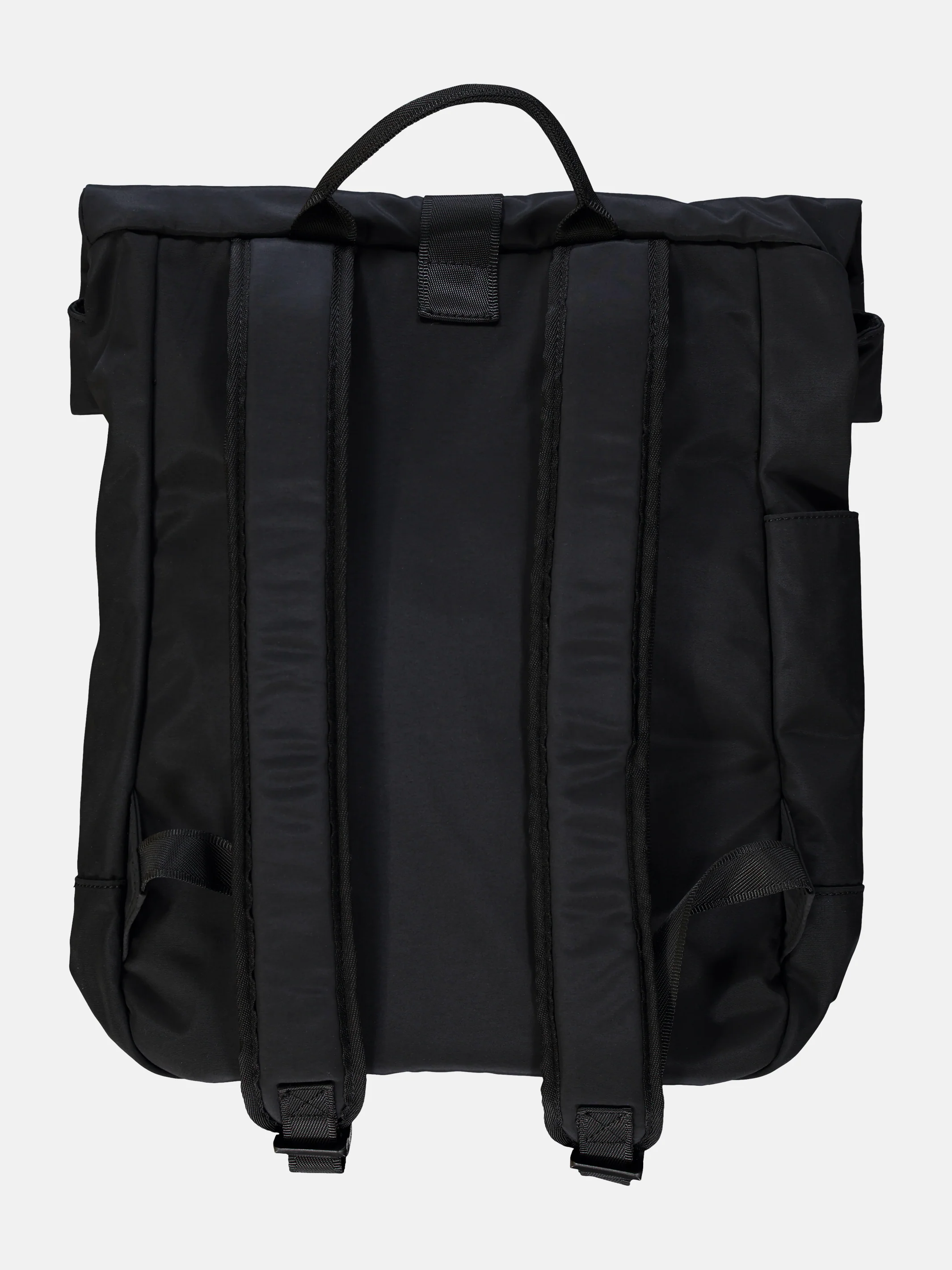 SEATTLE Rucksack mit Rollverschluss - Image 8